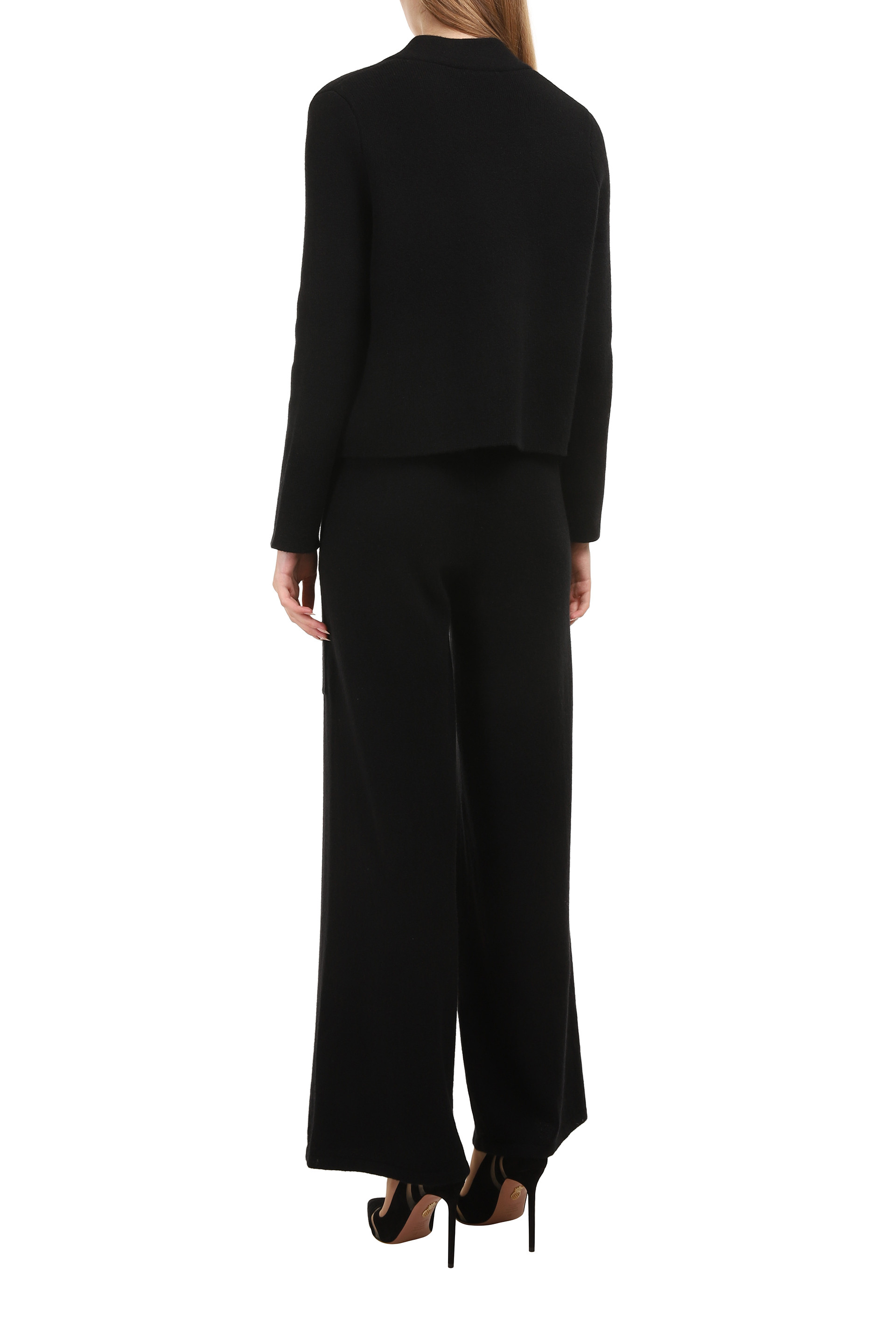 Купити Кардиган Lisa Yang 3