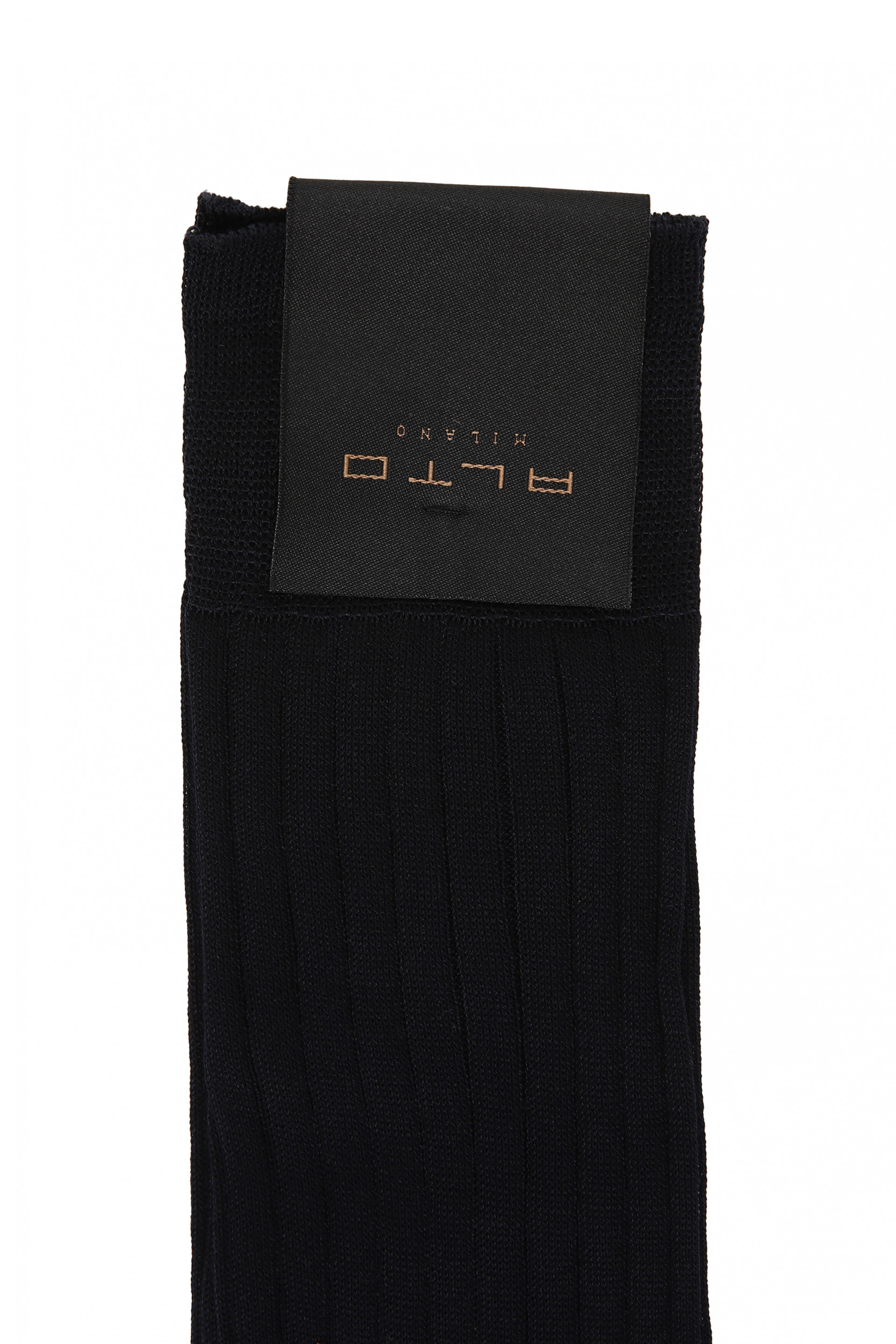 Buy Socks ALTO MILANO 2