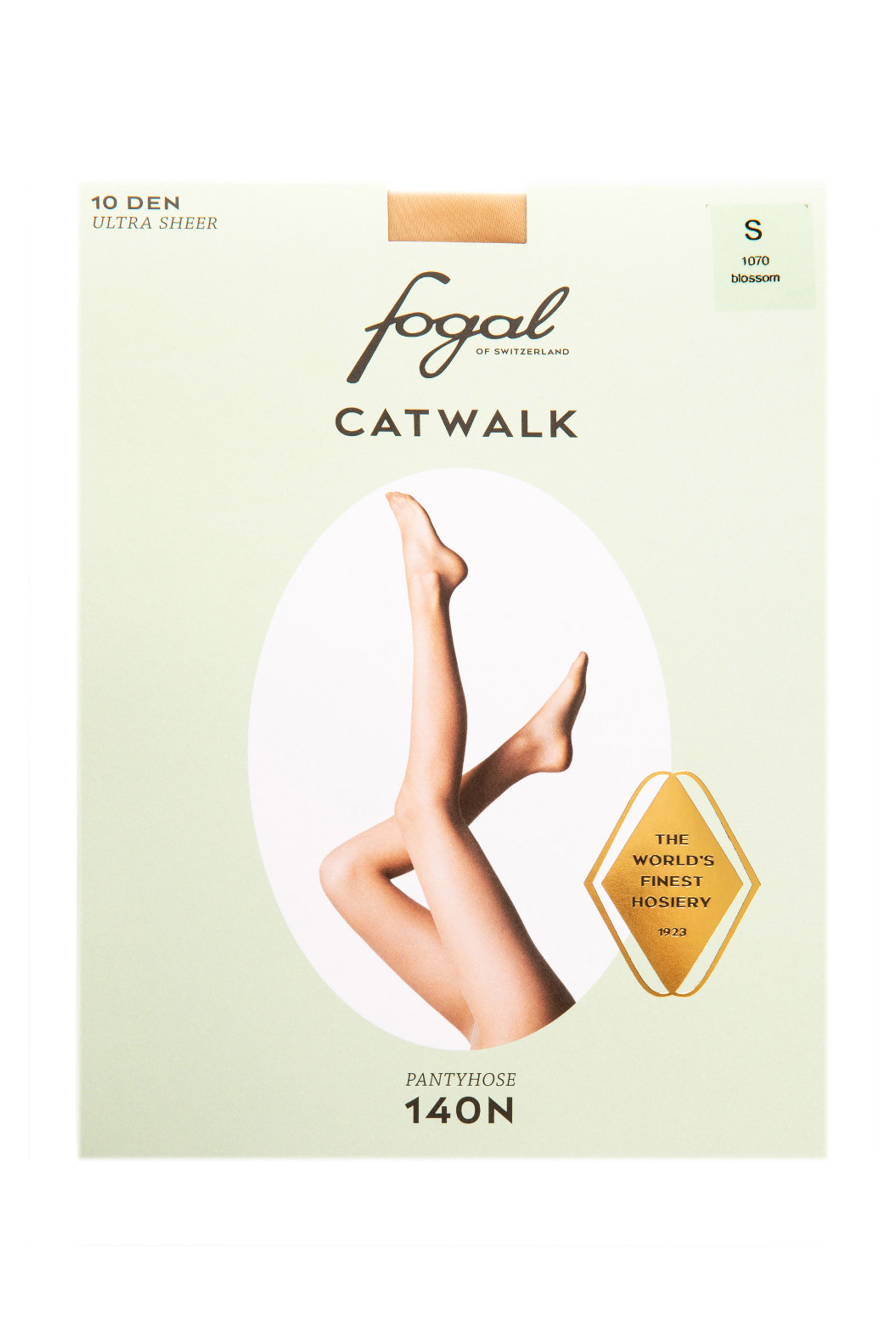 Buy Tights Fogal