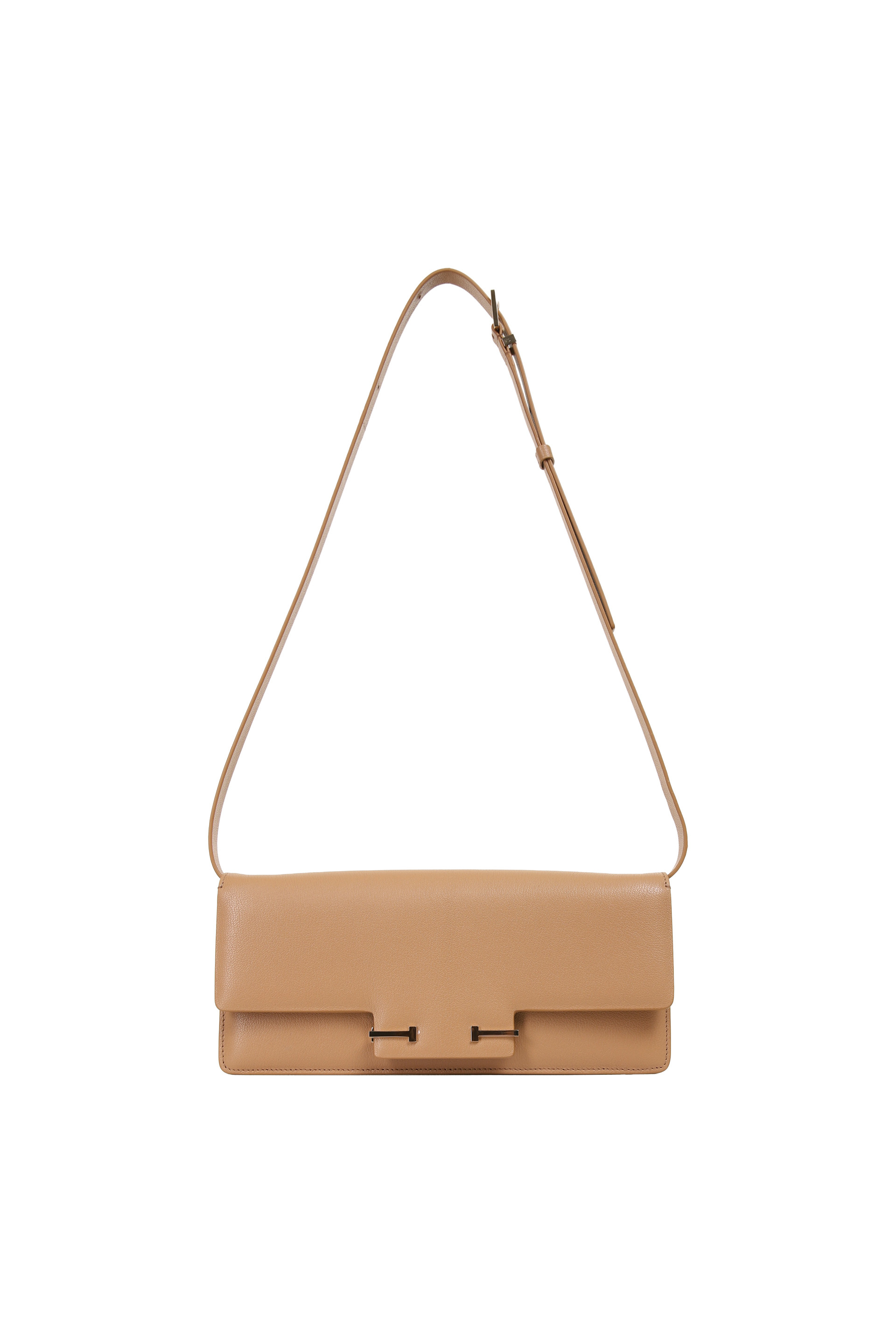 Купити Сумка Tom Ford 4