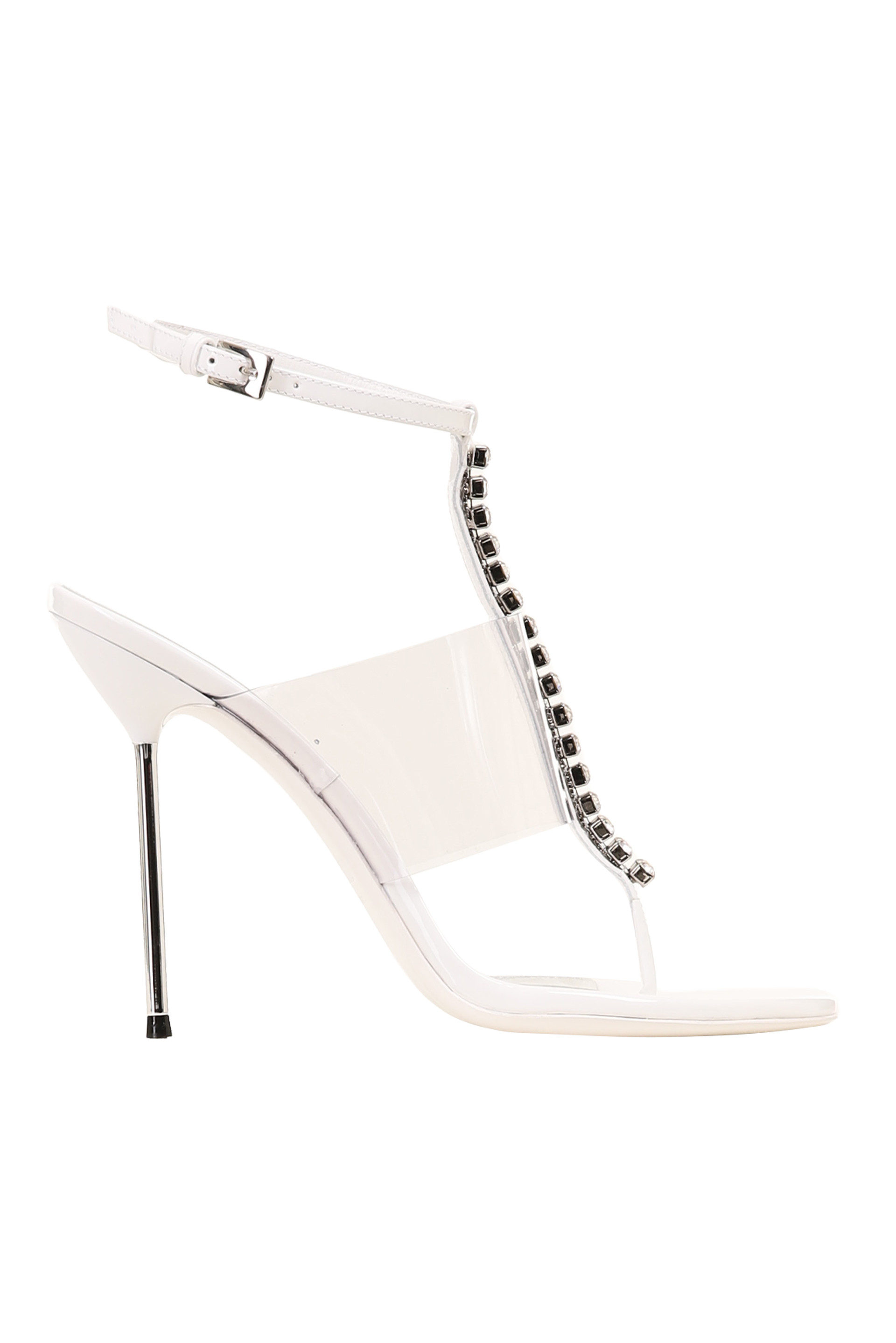 Купити Босоніжки PARIS TEXAS