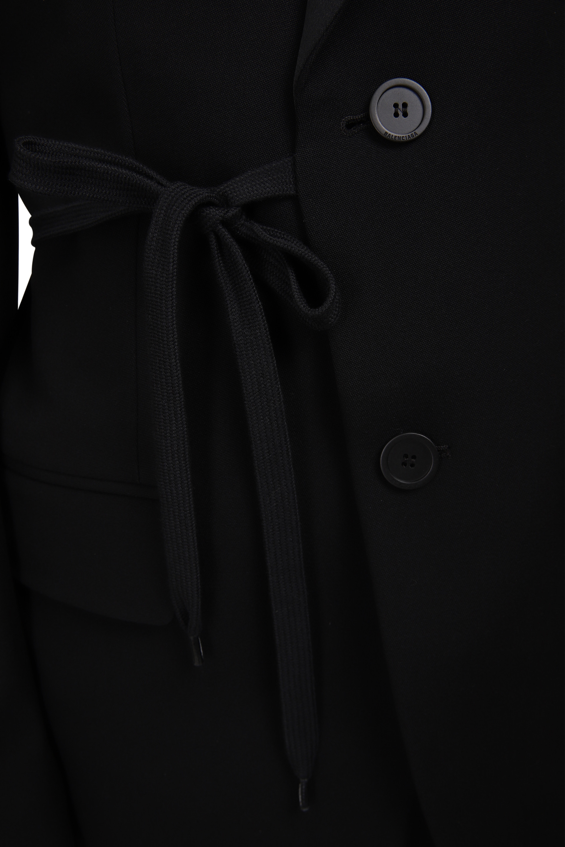 Купити Костюм BALENCIAGA 4