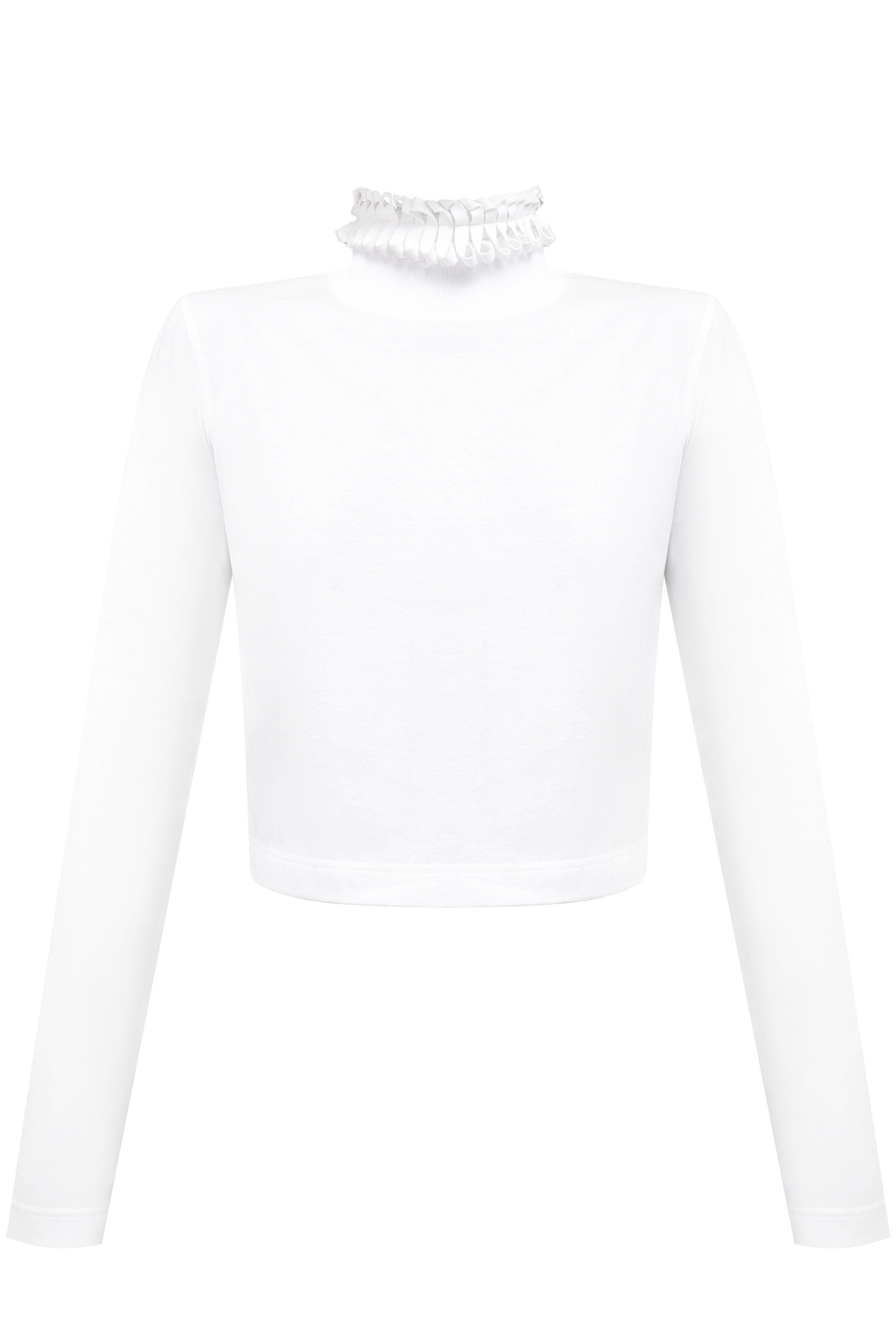 Купити Топ ALAÏA