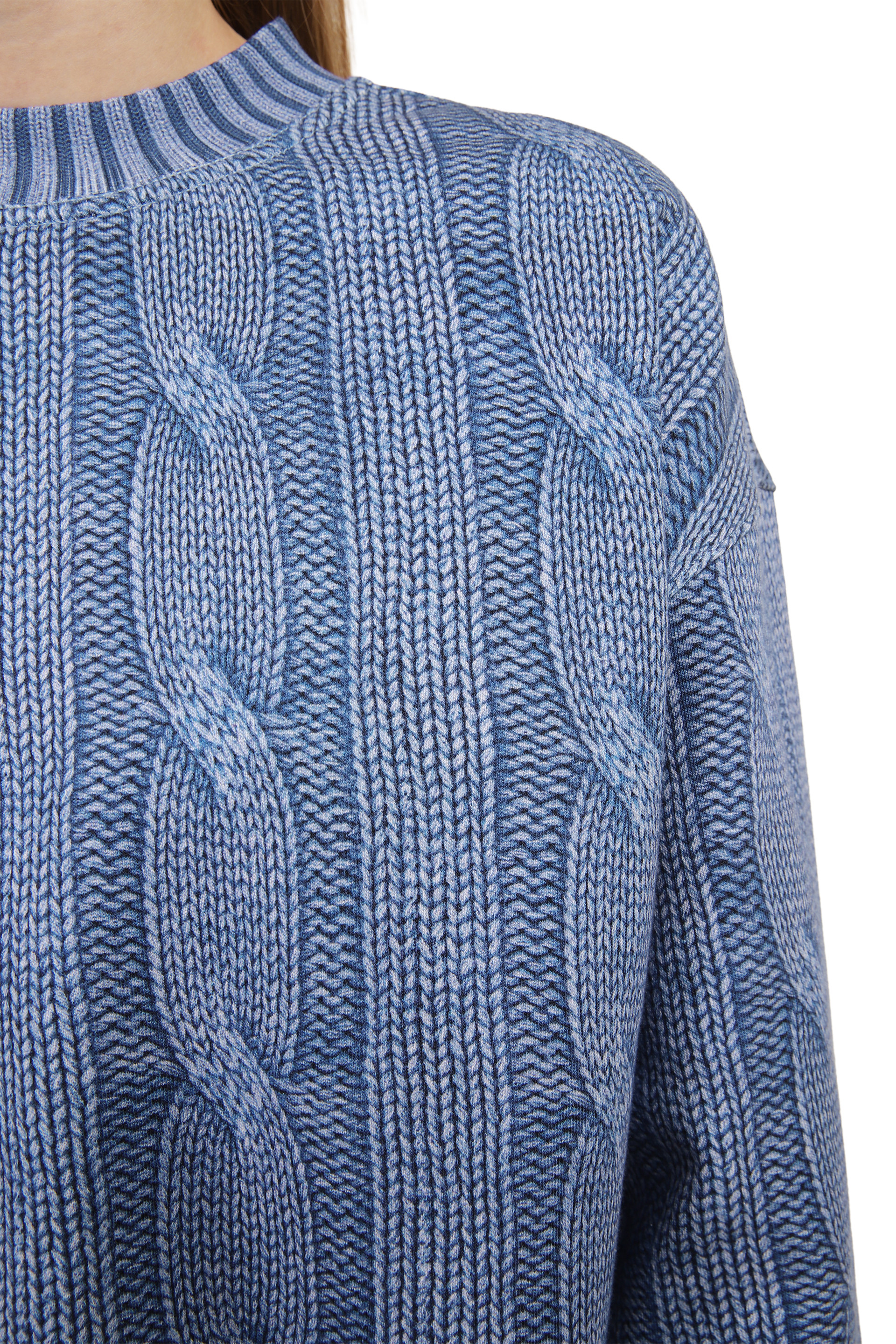 Купити Світшот Rag & Bone 4