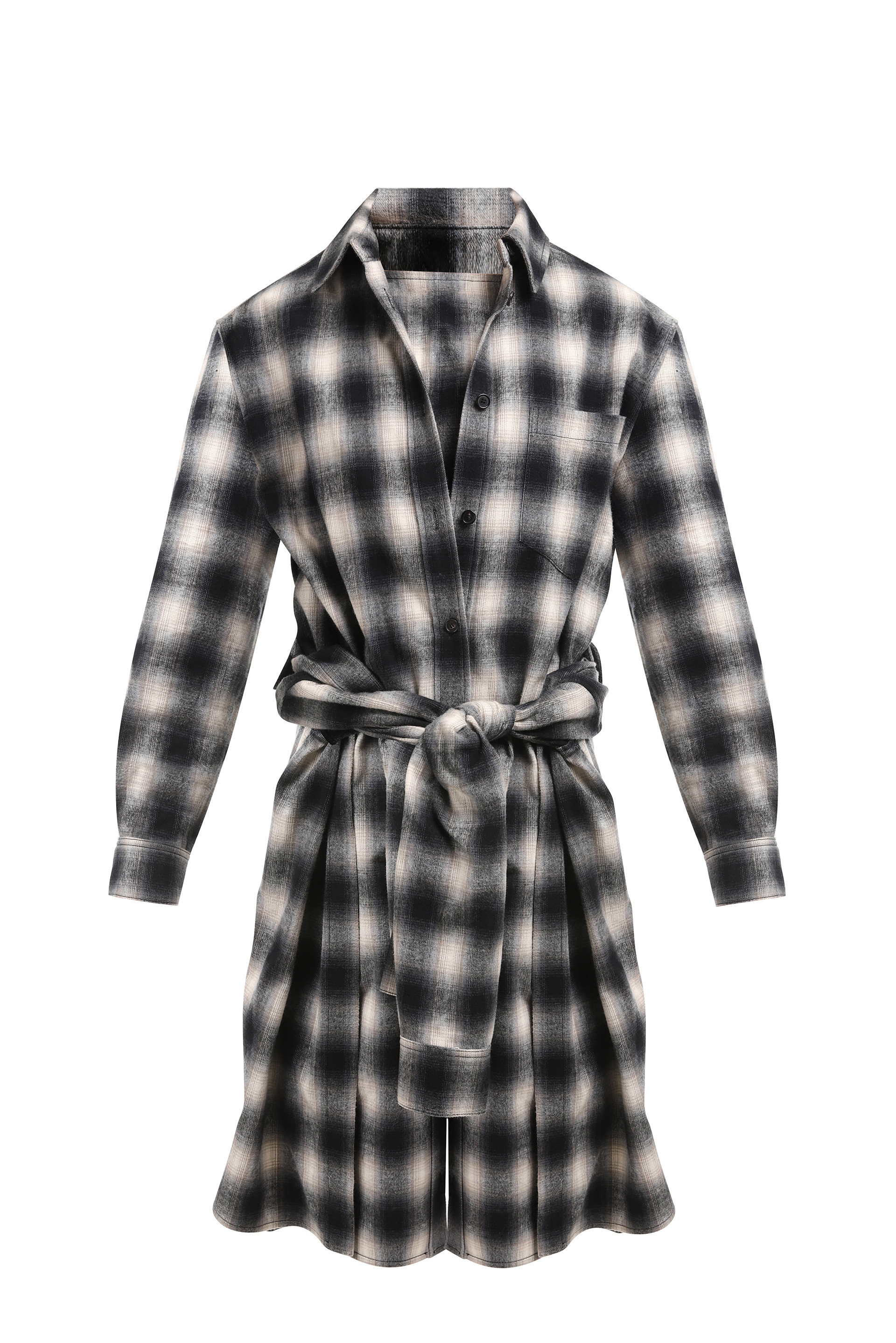 Купити Сукня JUUN.J