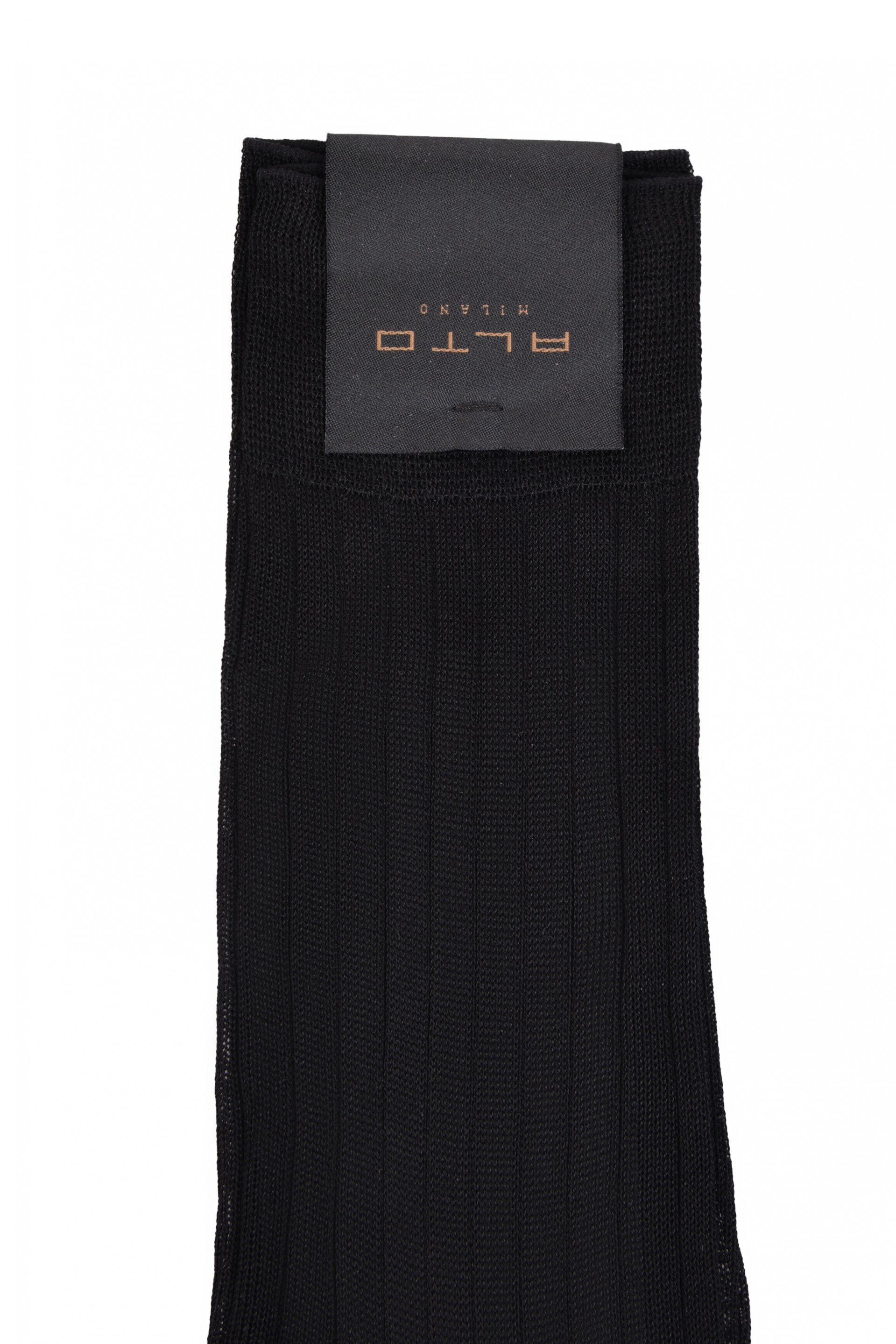 Buy Socks ALTO MILANO 2