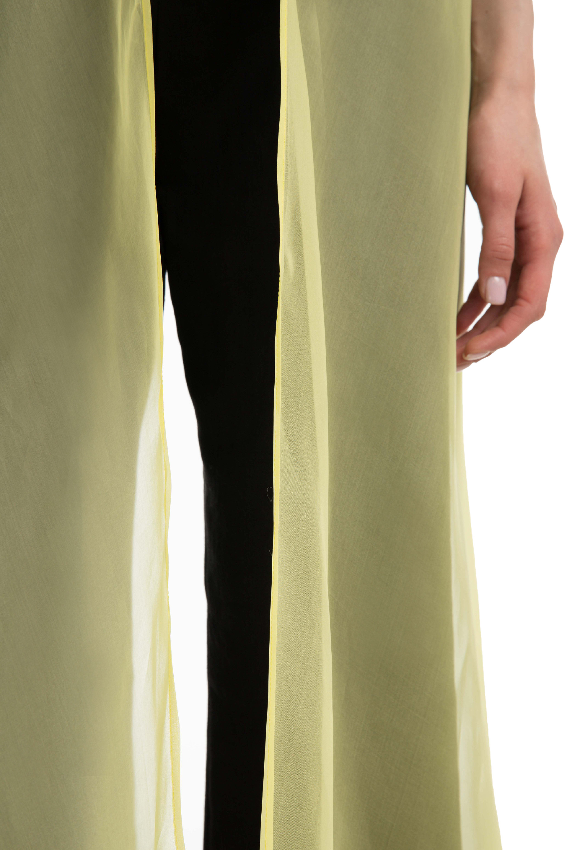 Купити Топ Dries Van Noten 5