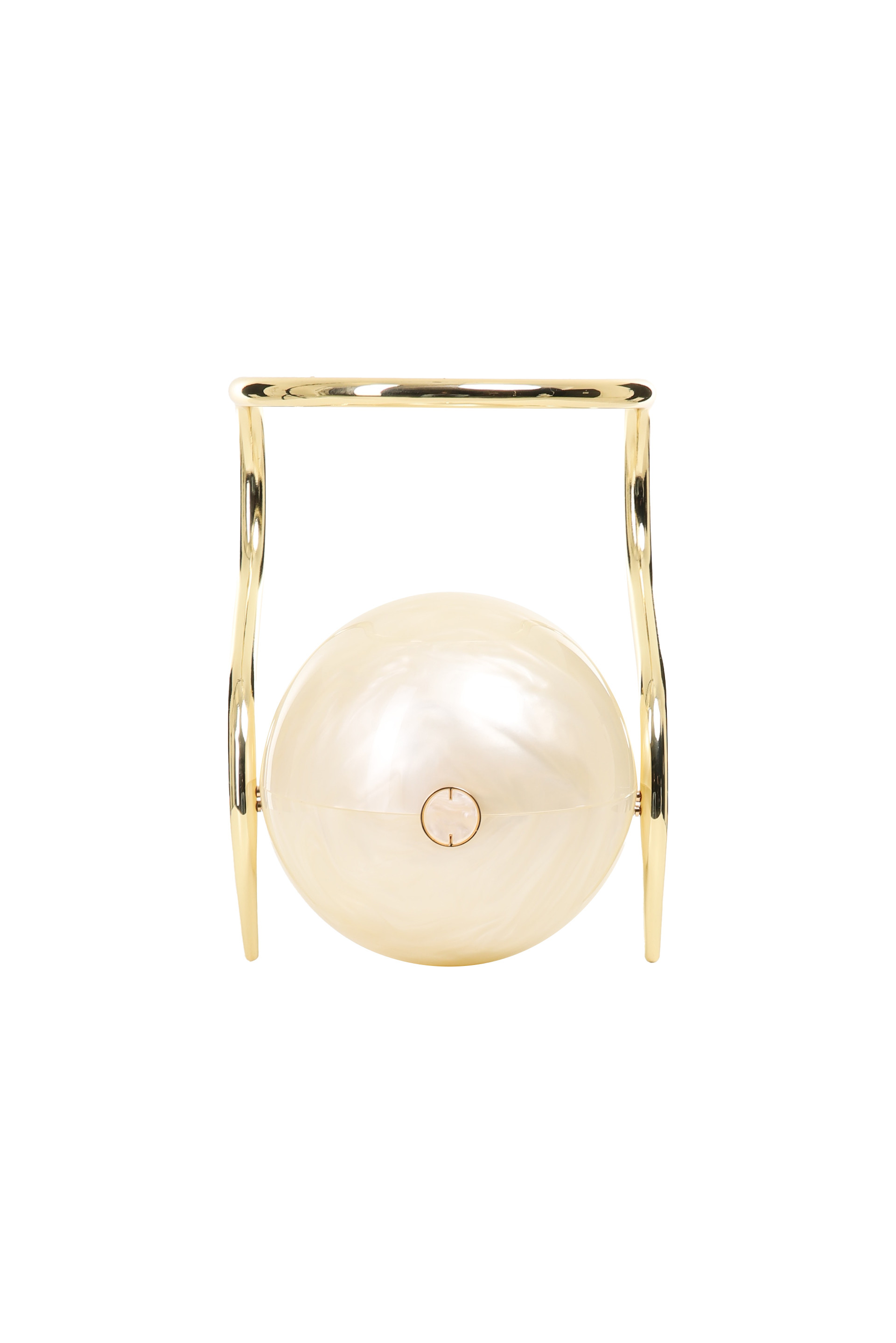 Купити Сумка CULT GAIA