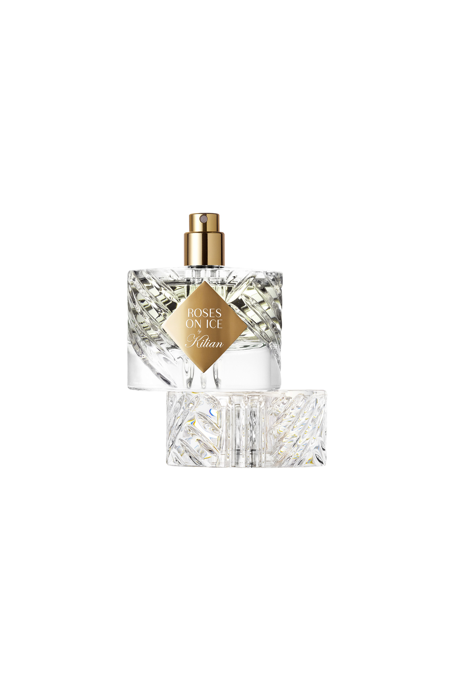 Buy Eau de Parfum Kilian Paris 2