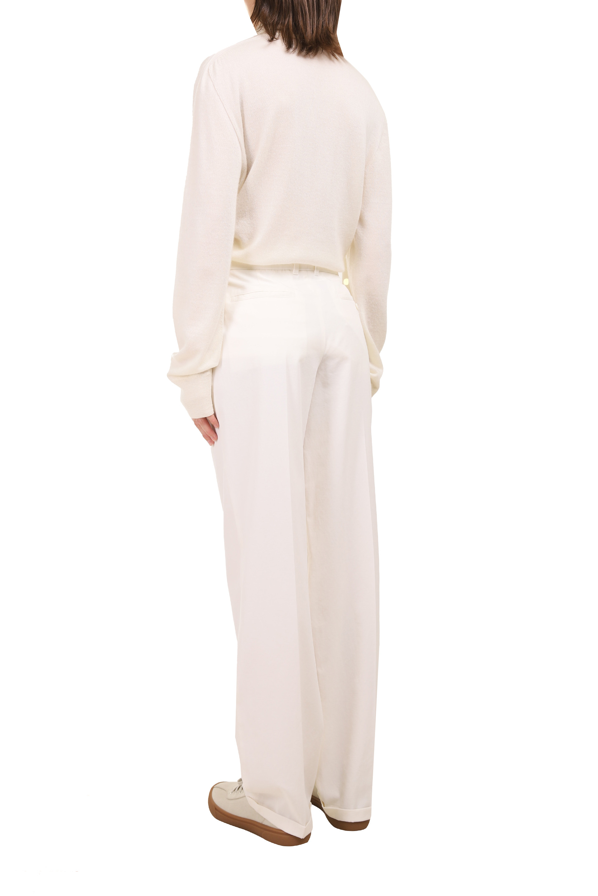 Buy Turtleneck The Row 3