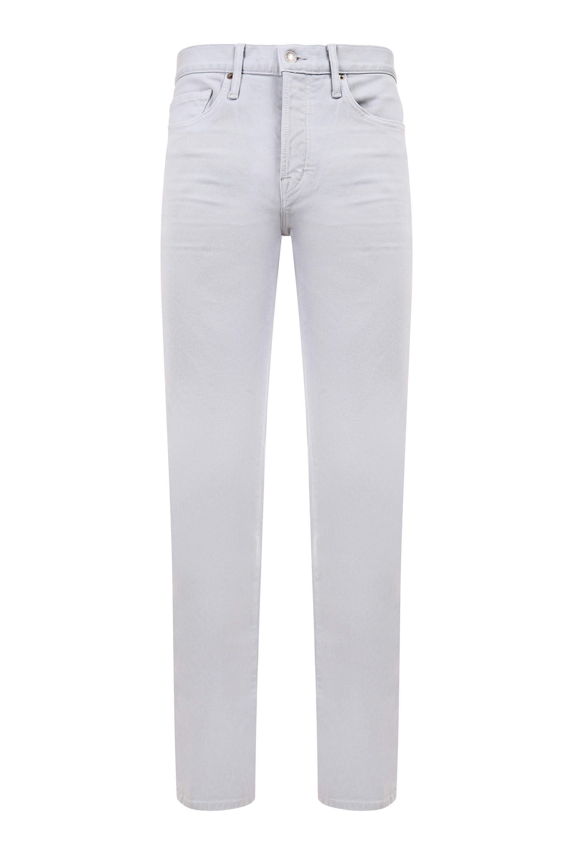 Купити Джинси Tom Ford