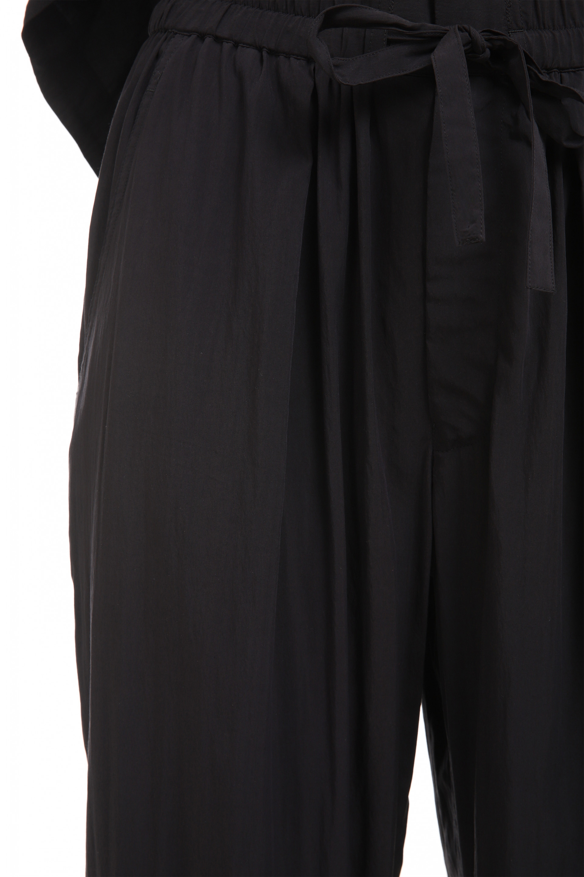 Купити Штани ISABEL MARANT 4