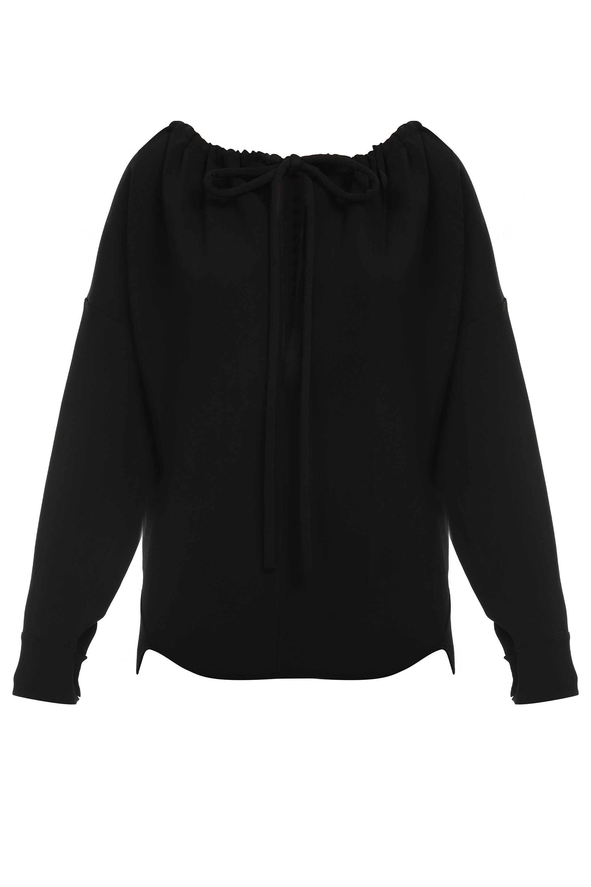 Купити Блуза MRZ