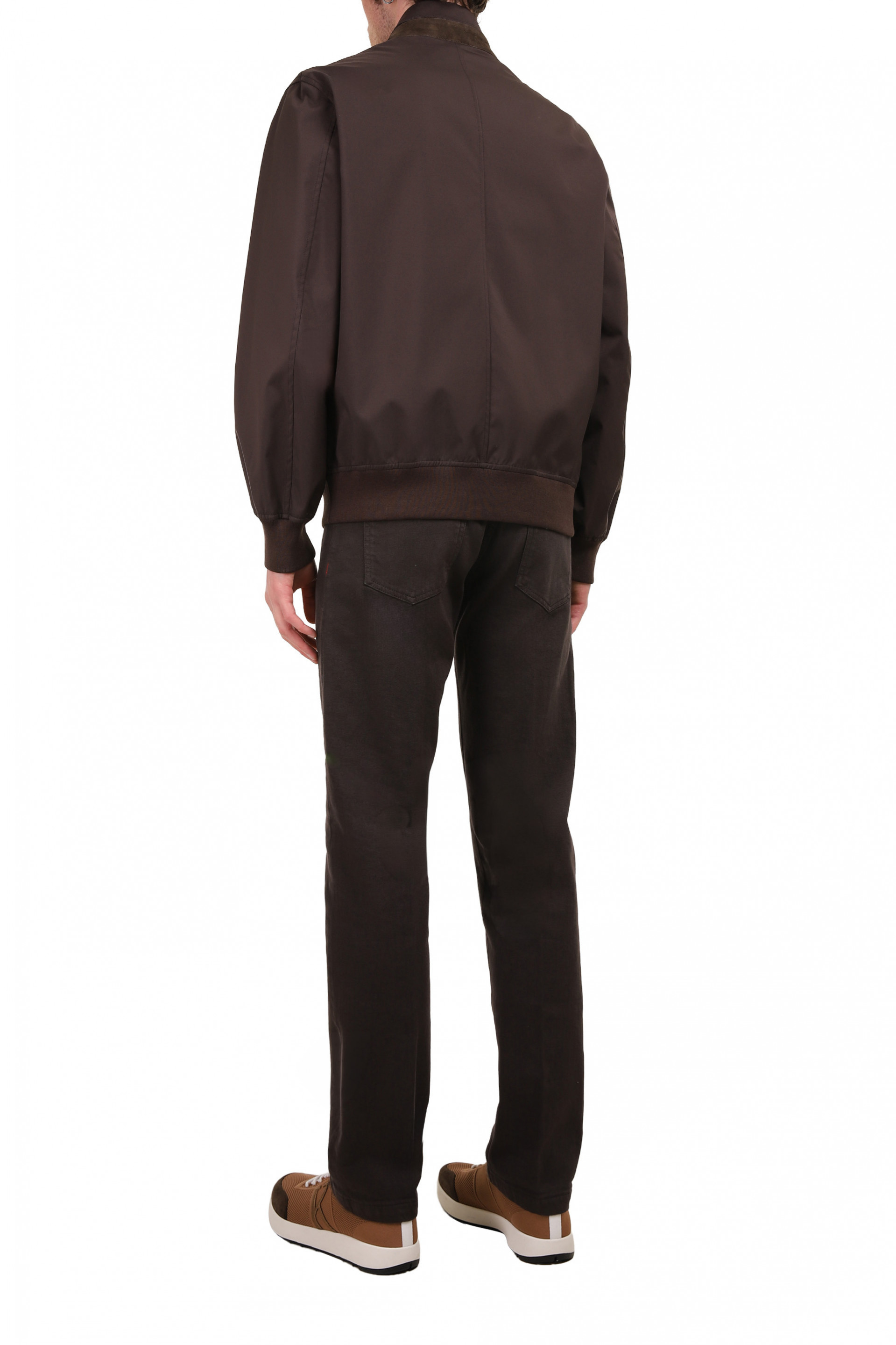 Купити Куртка CORTIGIANI 3