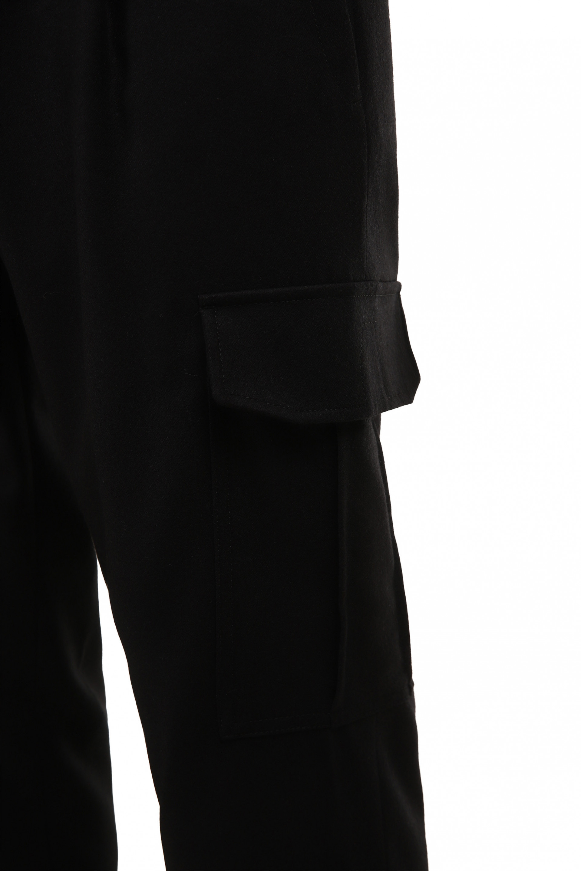 Купити Штани BRIONI 4