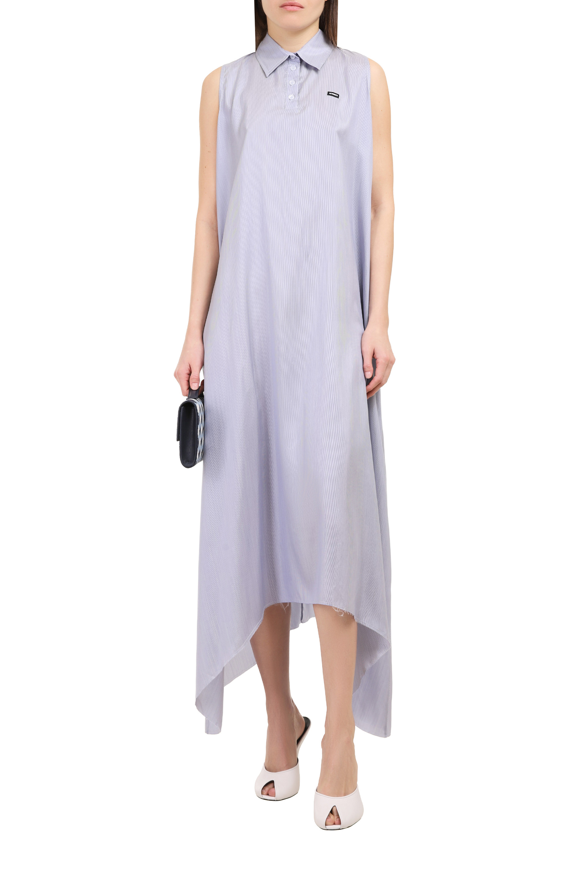 Купить Платье Vetements 2