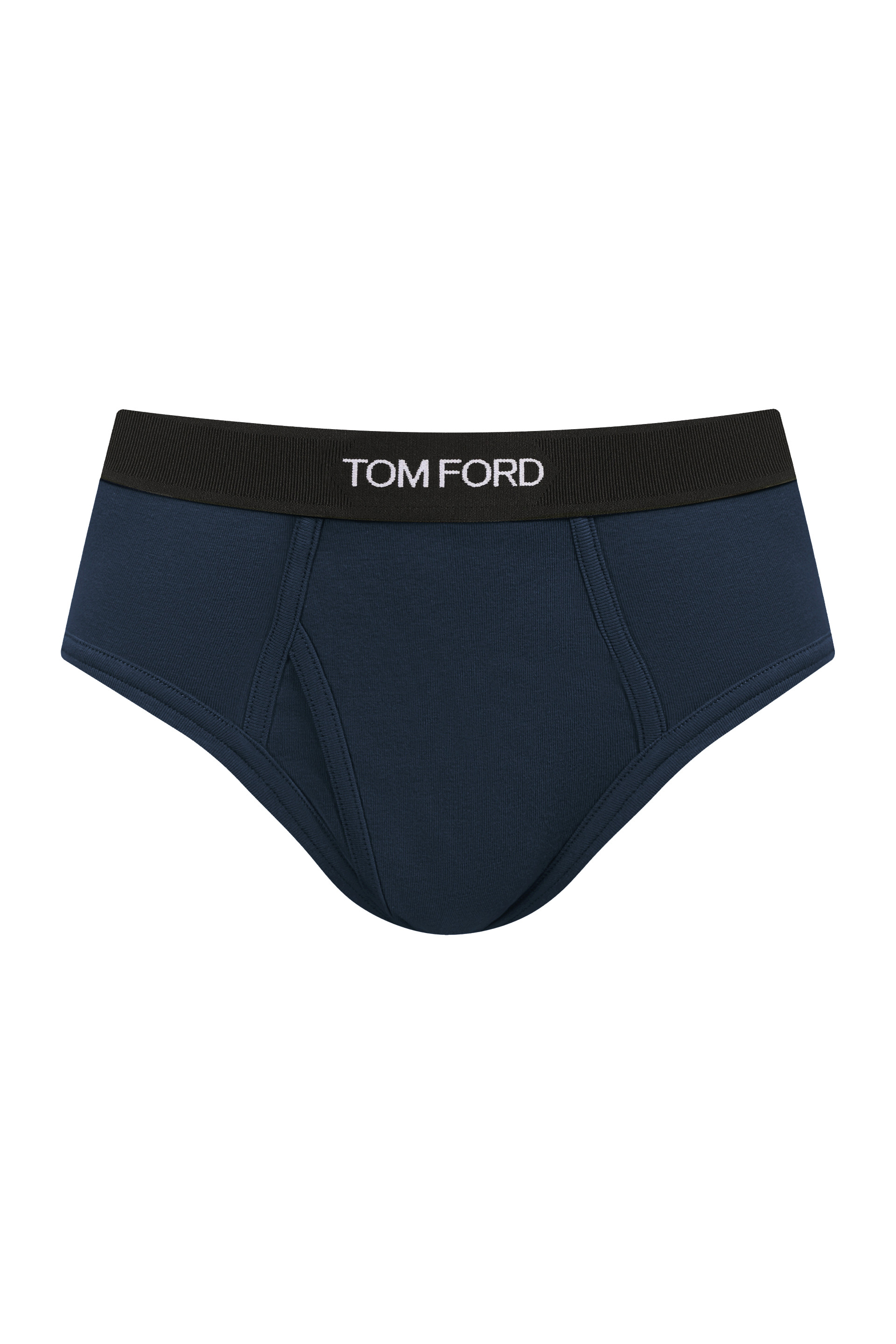 Купити Плавки Tom Ford