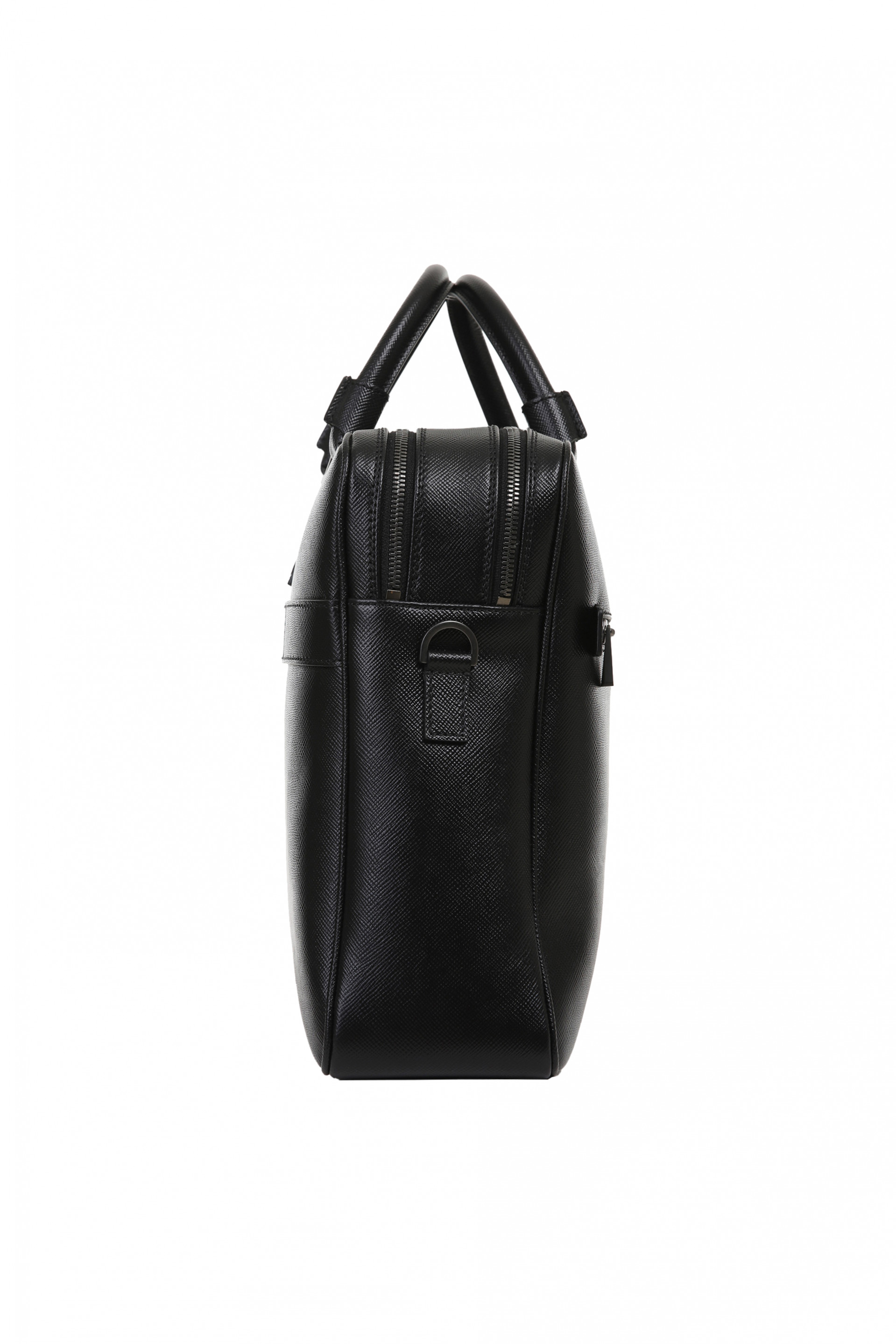 Купити Портфель SERAPIAN 3