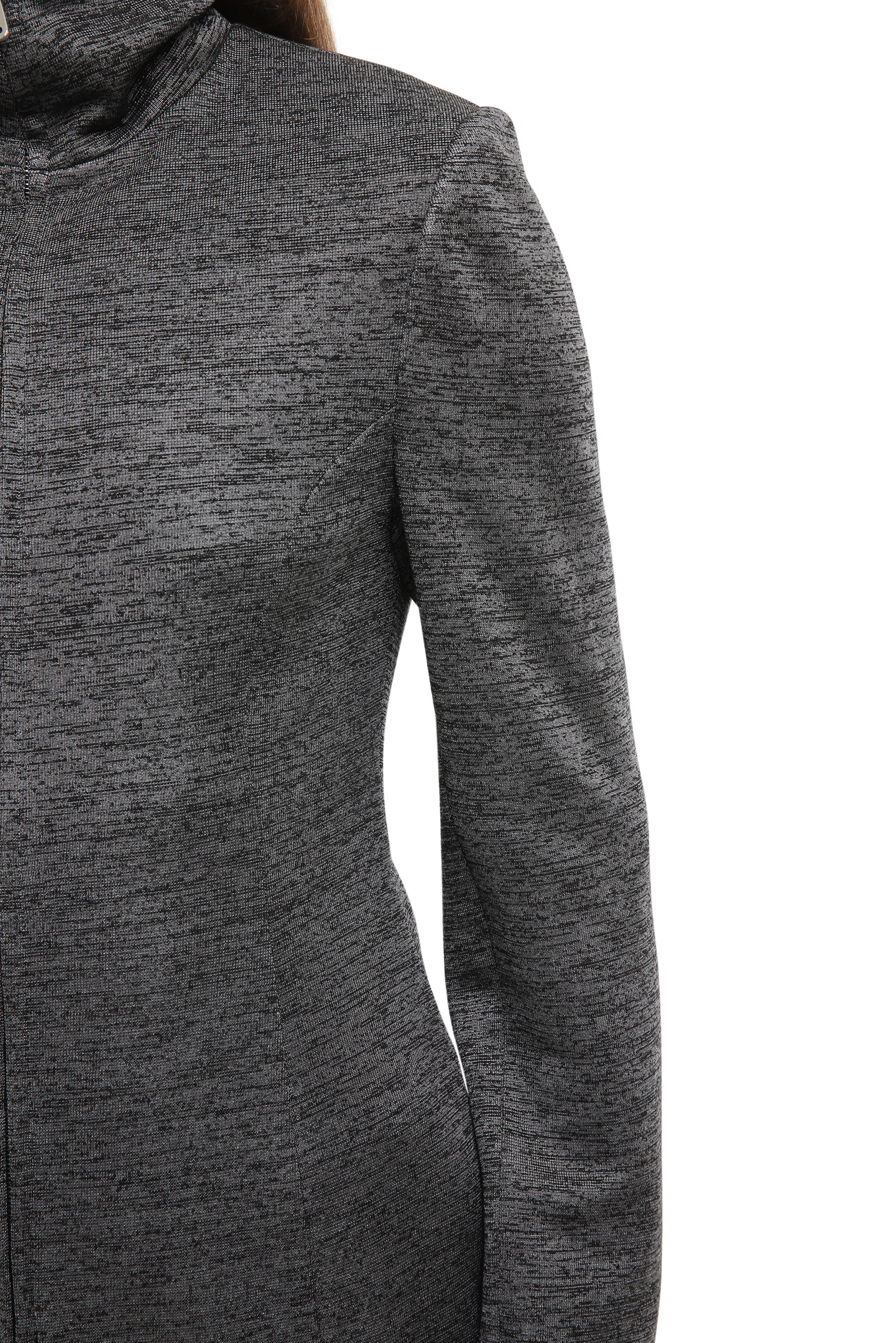 Купити Костюм MRZ 4