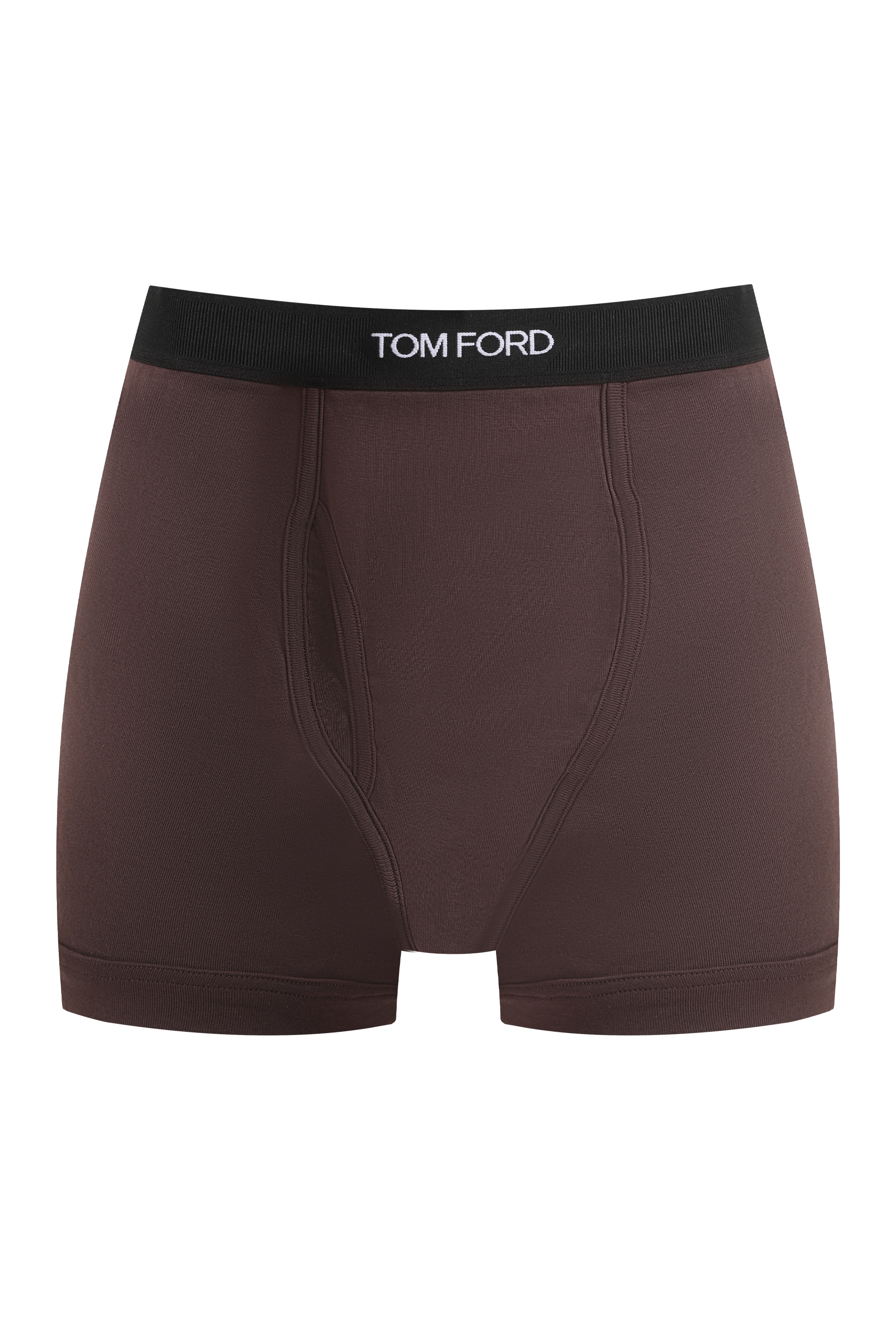 Buy Boxers Tom Ford