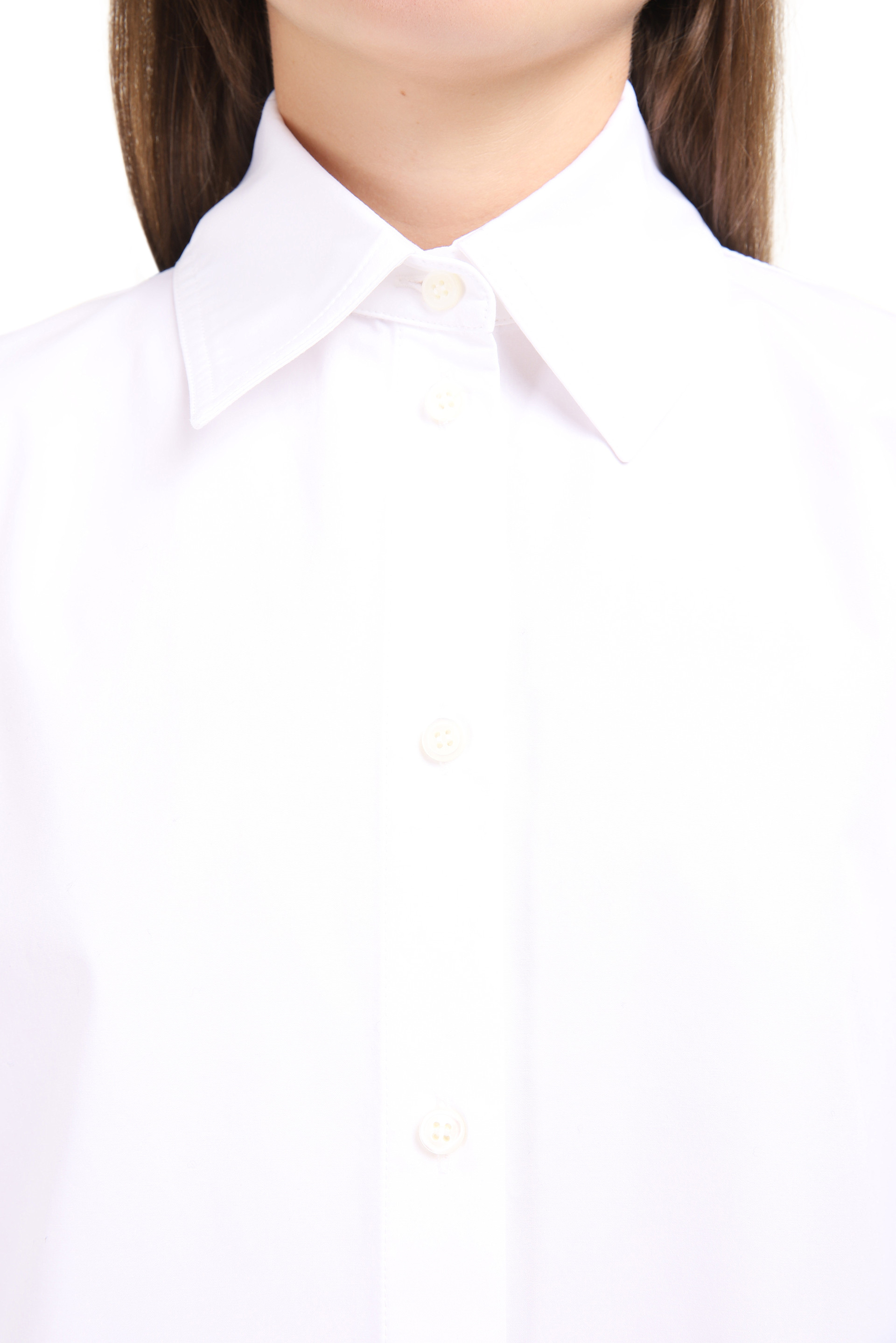 Купити Сукня JACQUEMUS 4