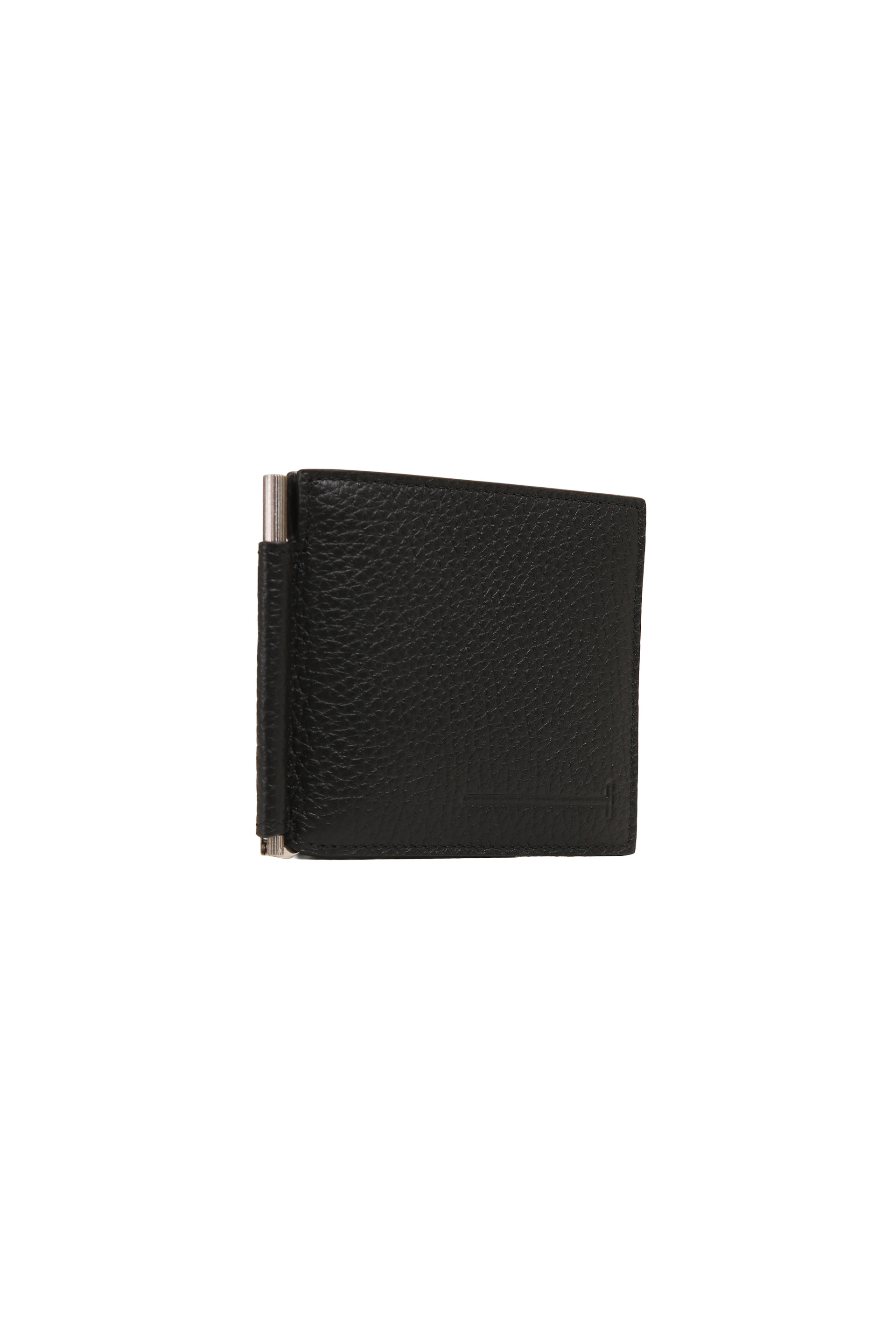 Купити Портмоне Tom Ford 2