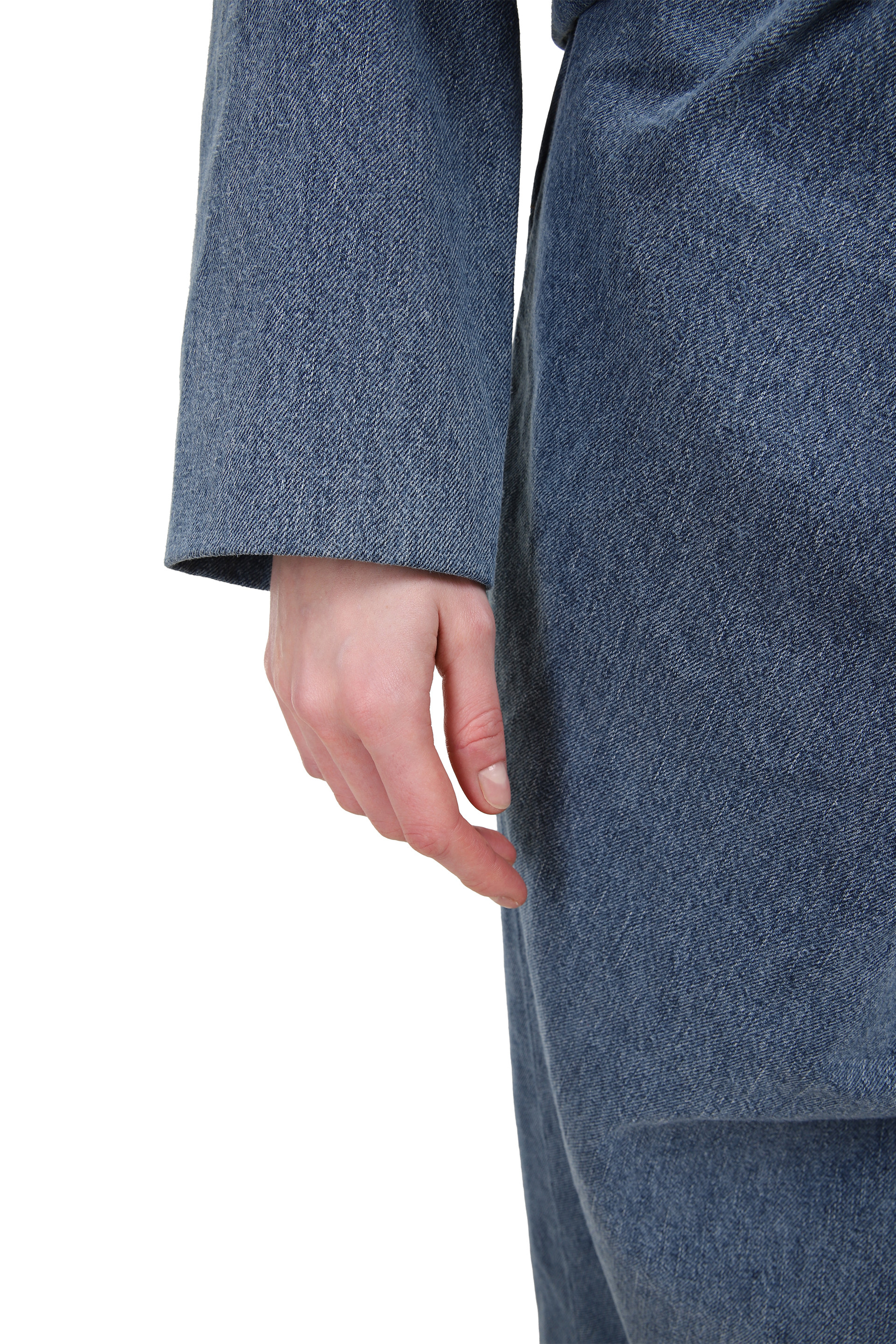 Купити Куртка Loewe 5