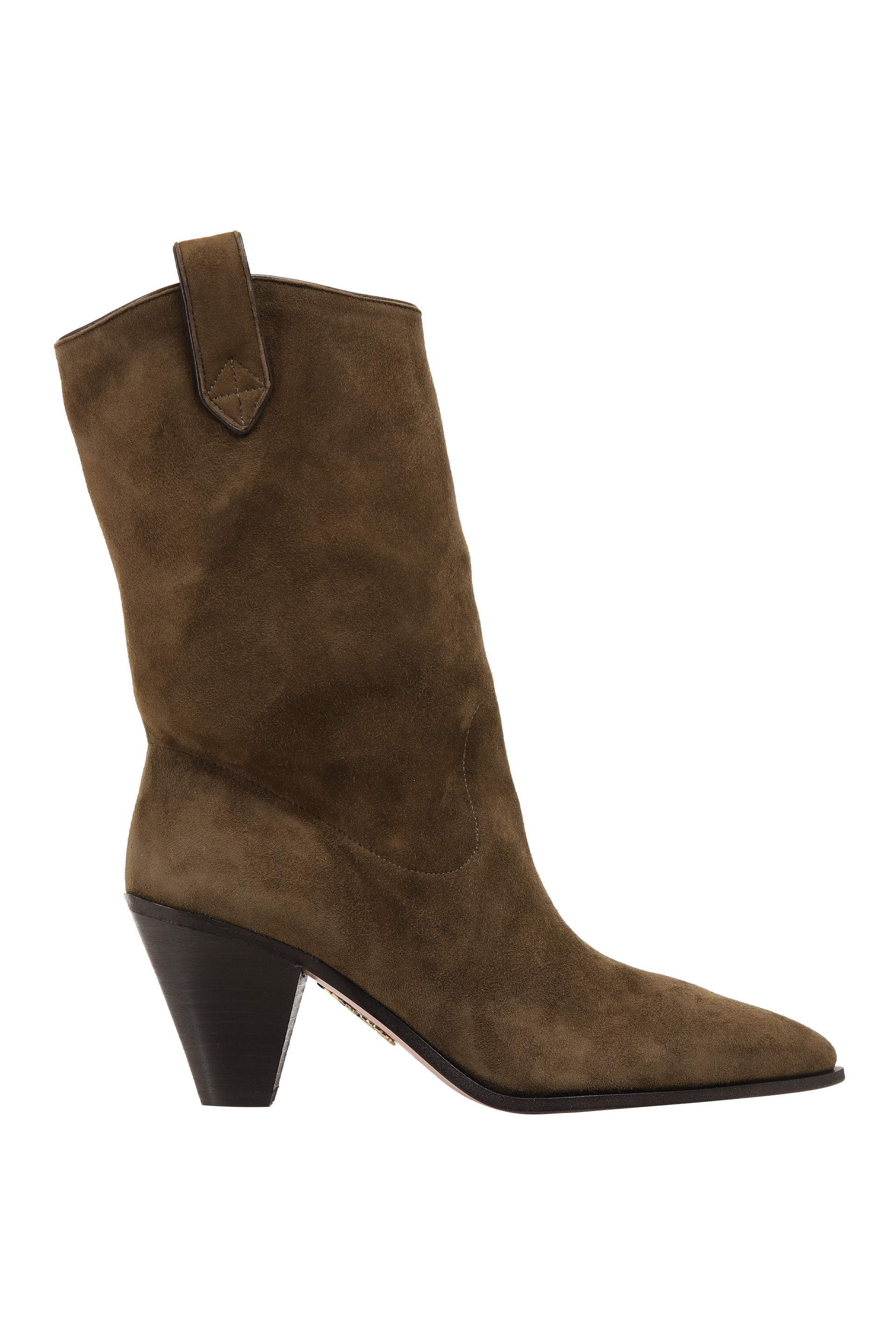 Купити Чоботи Aquazzura