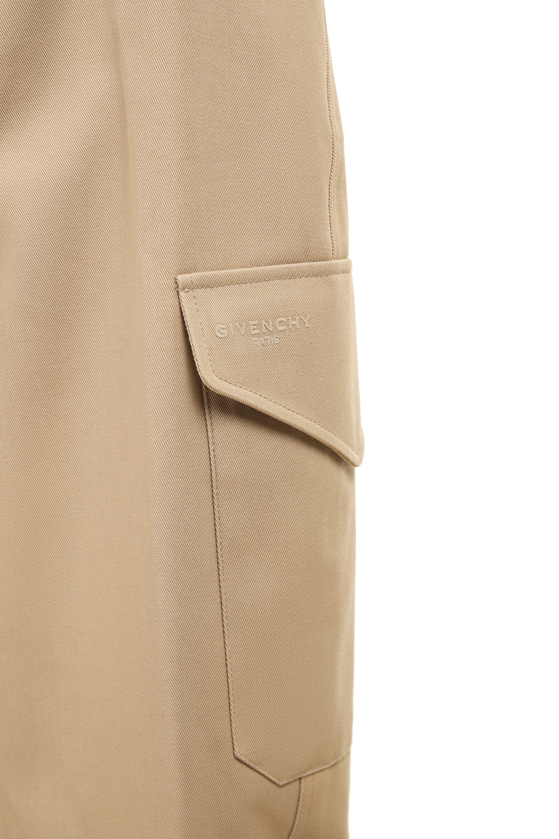 Купити Штани Givenchy 4