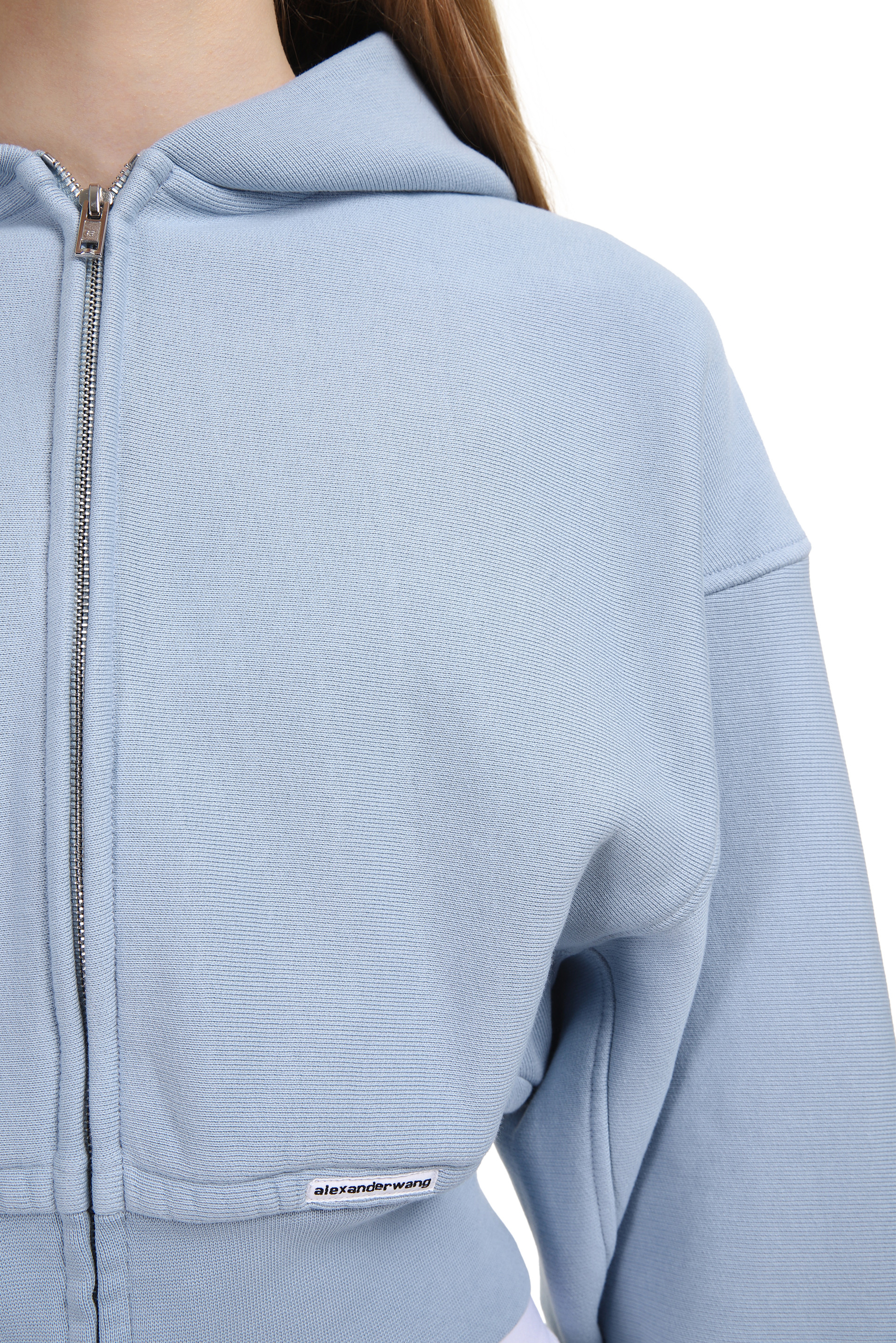 Buy Sweatshirt ALEXANDER WANG 4