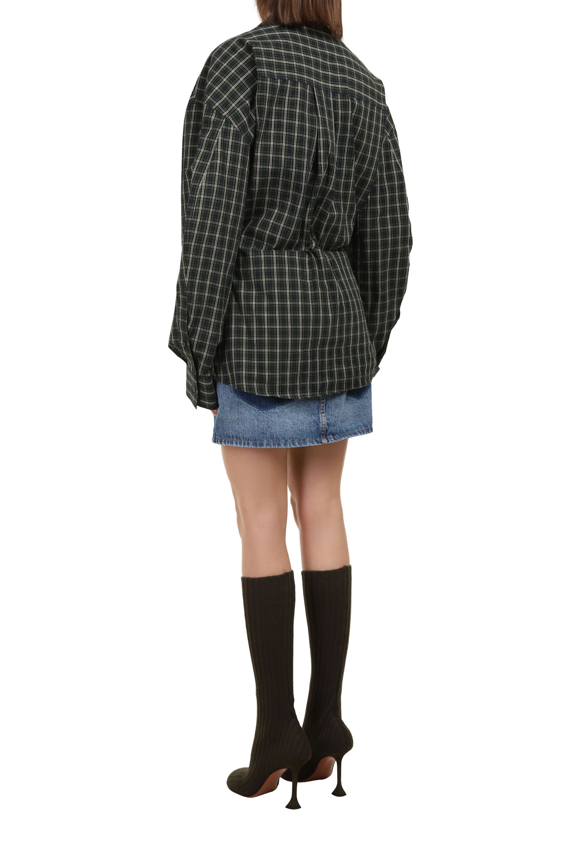 Купити Сукня Alexander Wang 3