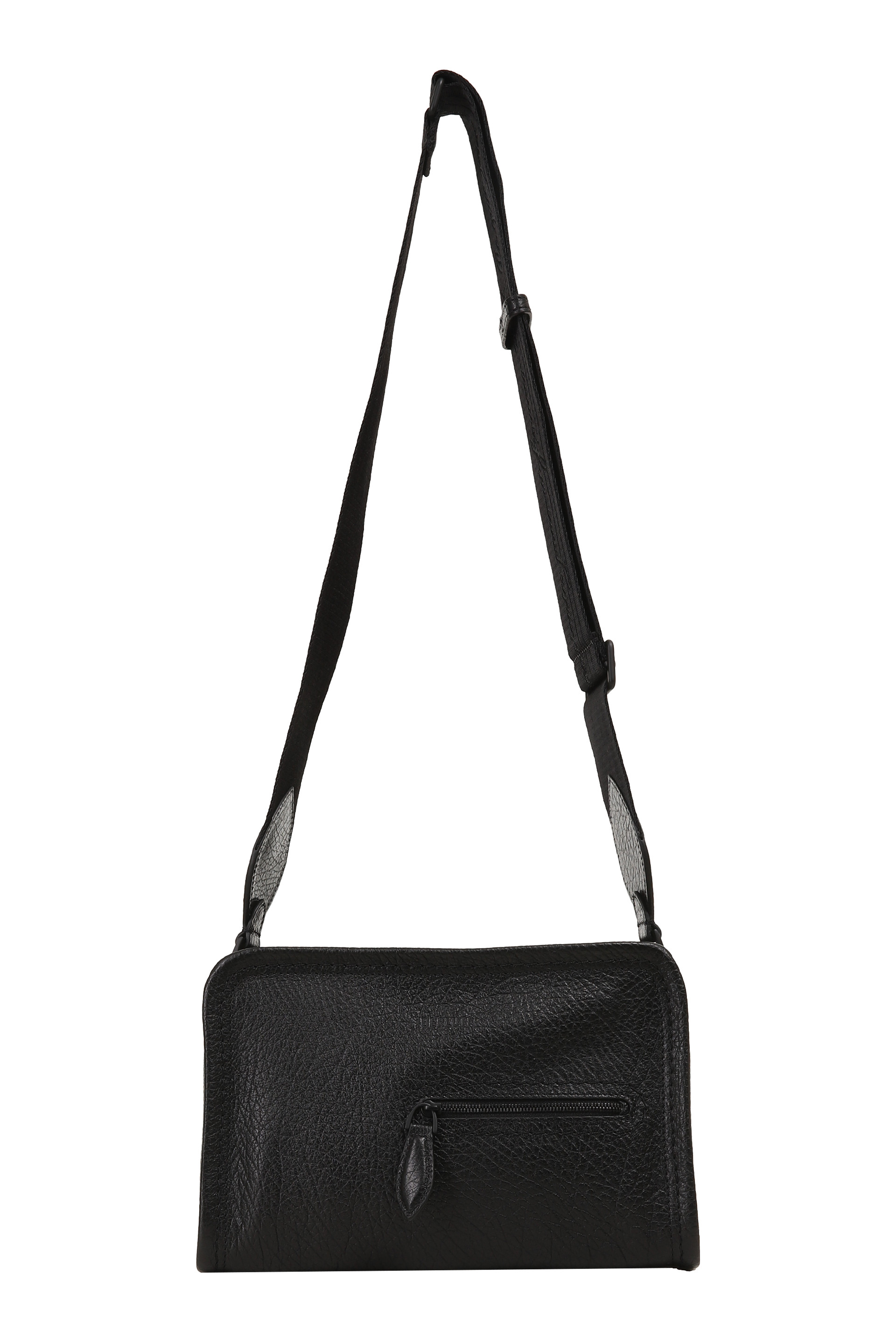 Купити Сумка Berluti