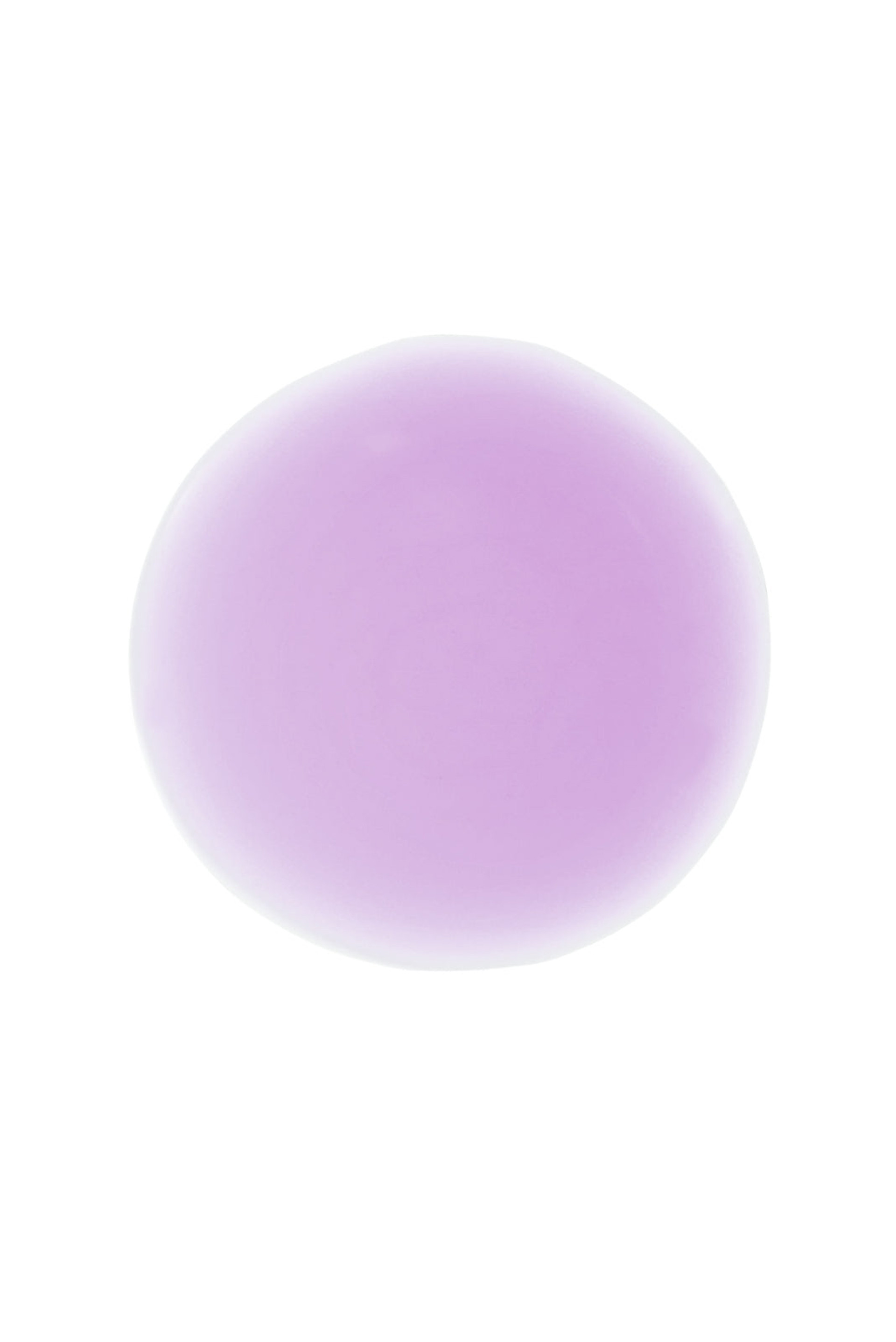 Купити Лак для нігтів швидковисихаючий Nails Inc 2