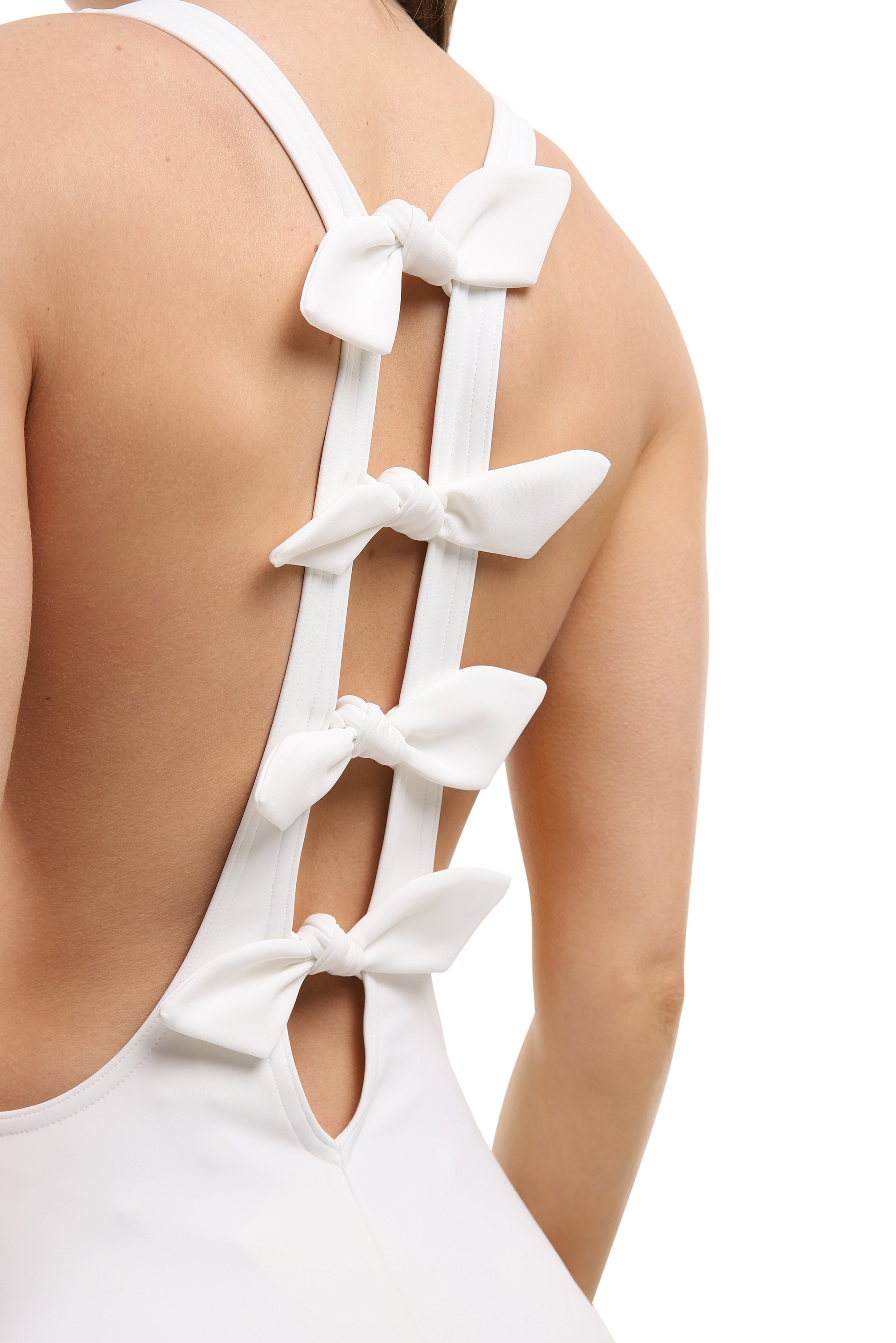 Купити Купальник ZIMMERMANN 4