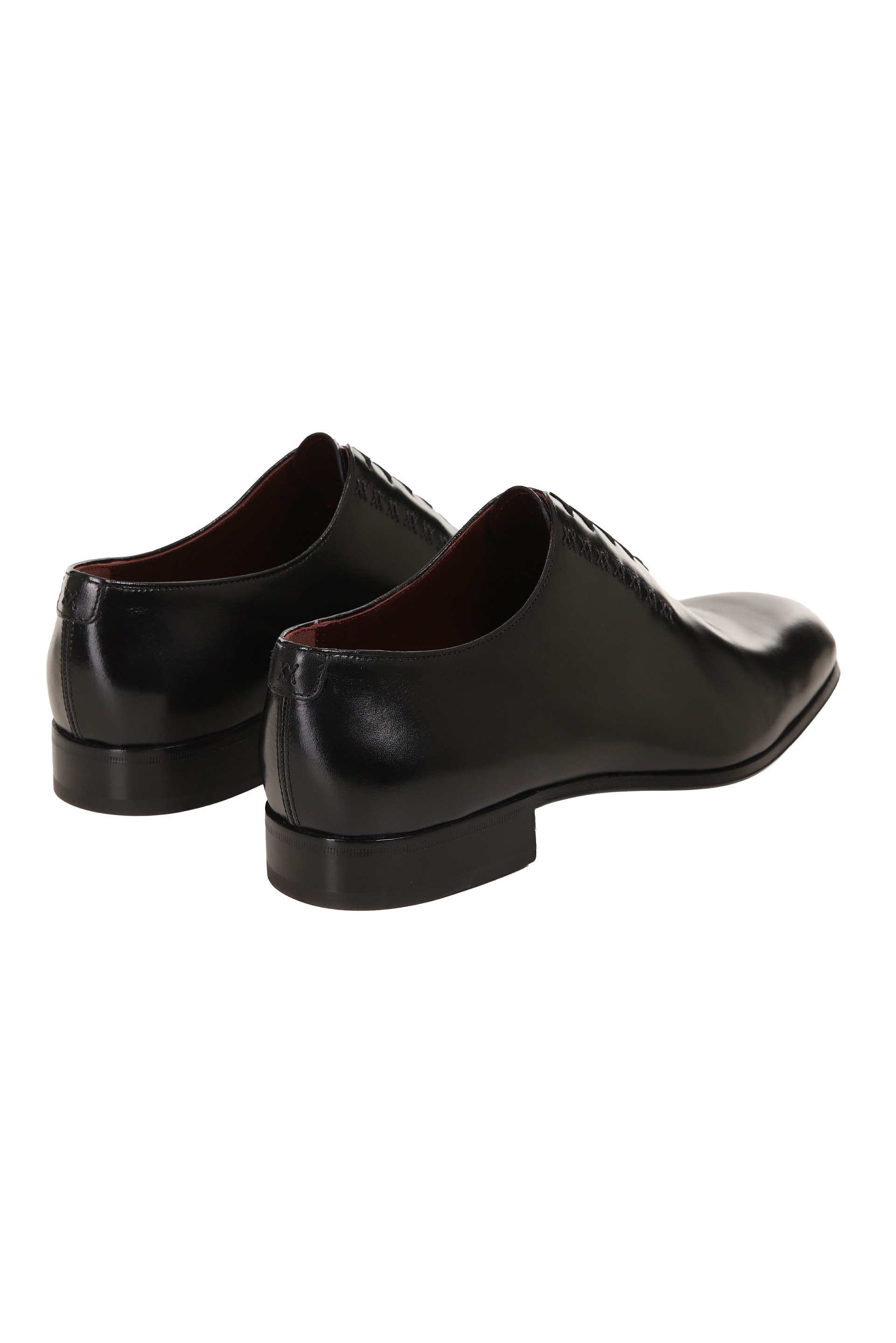 Купити Туфлі Artioli 3