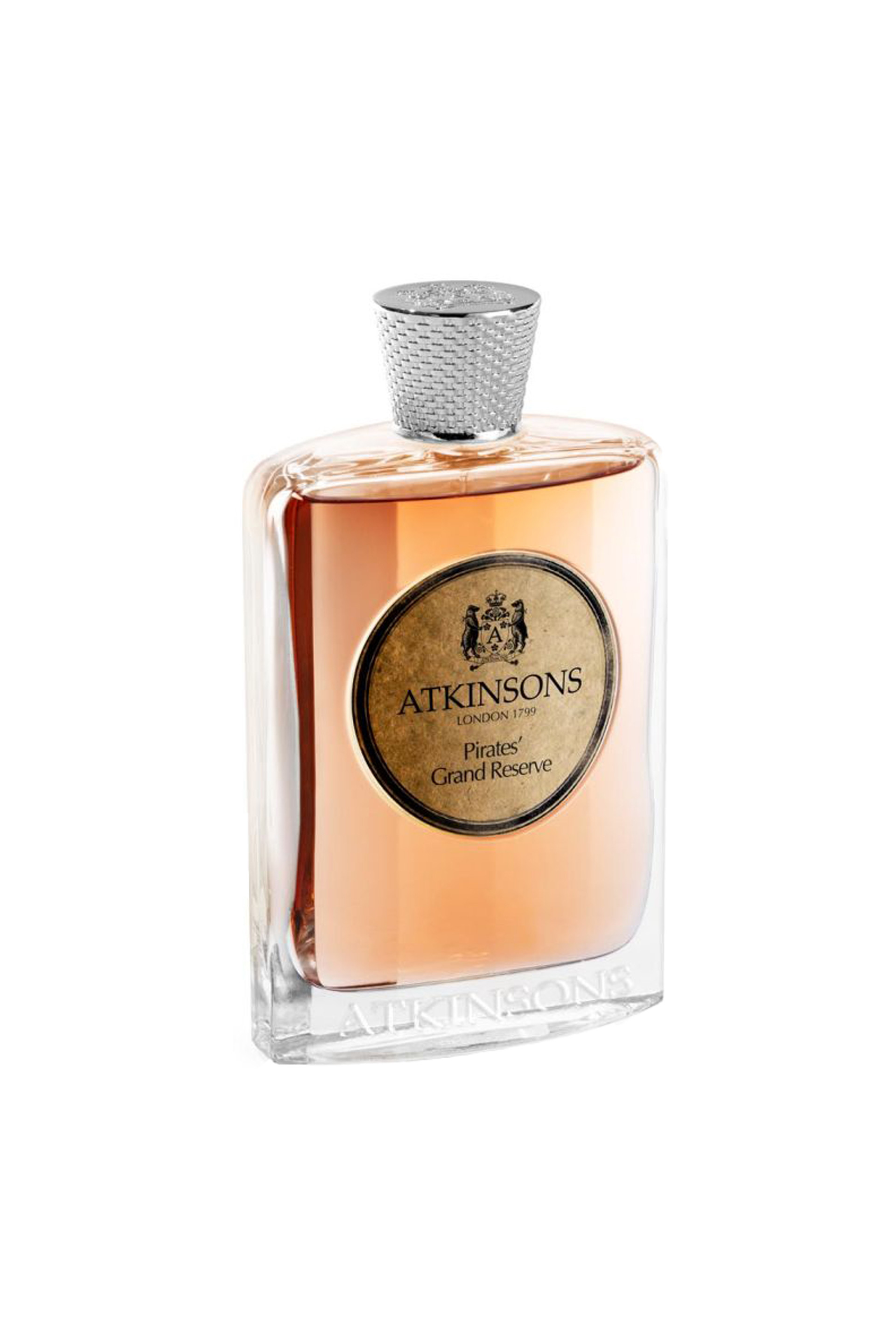 Buy Eau de Parfum ATKINSONS 2