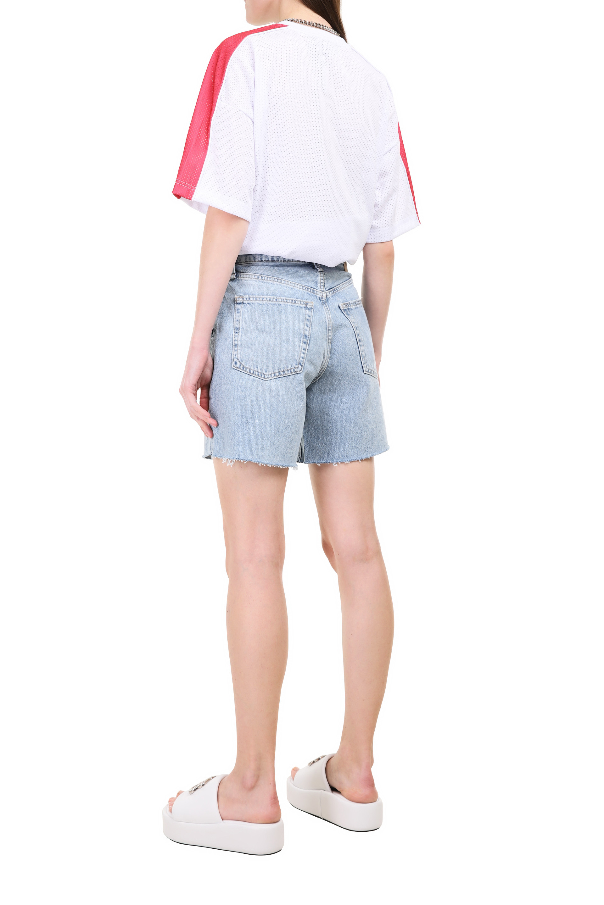 Купити Шорти Rag & Bone 3