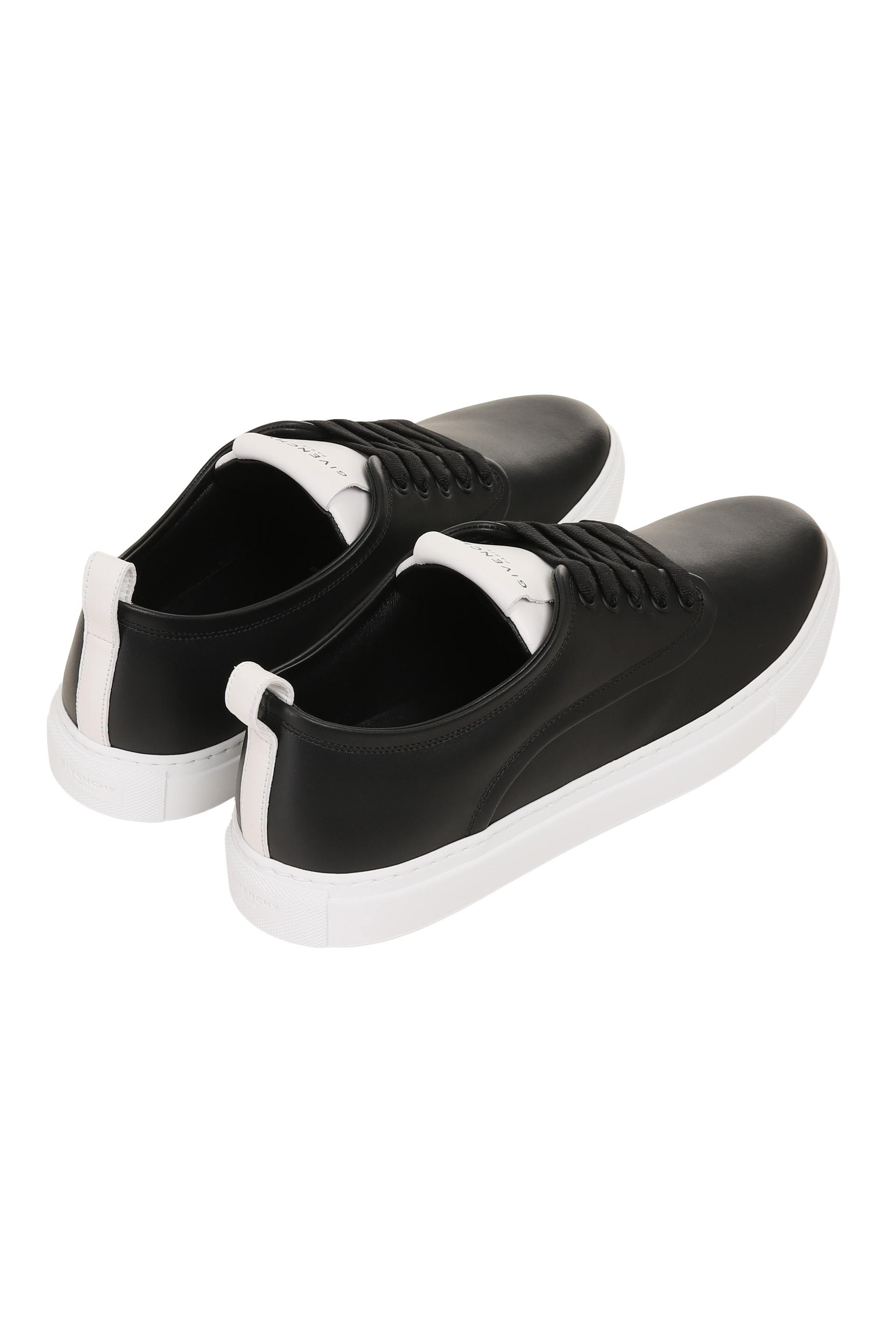 Купить Кеды Givenchy 3