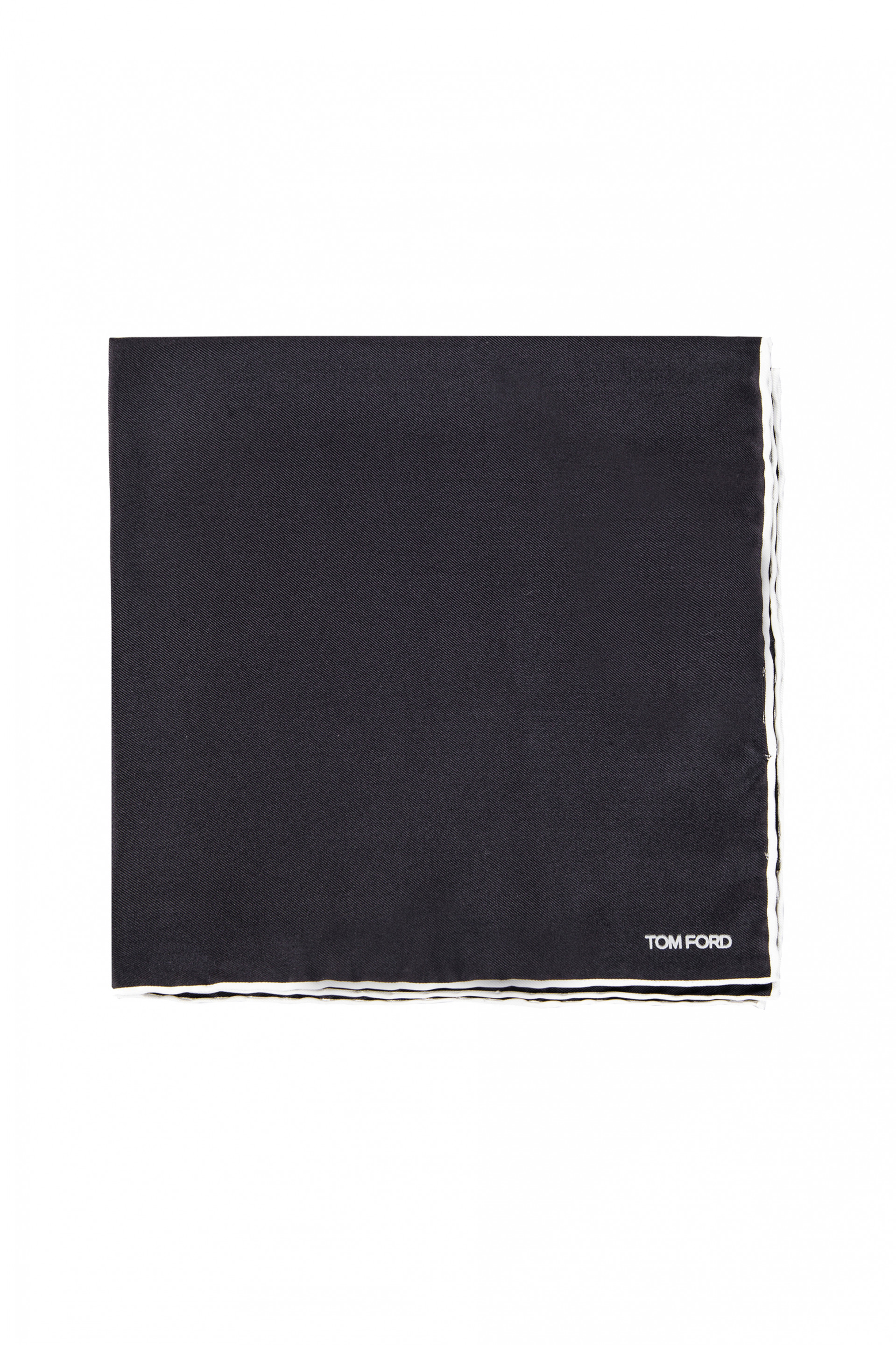 Купити Хустка Tom Ford