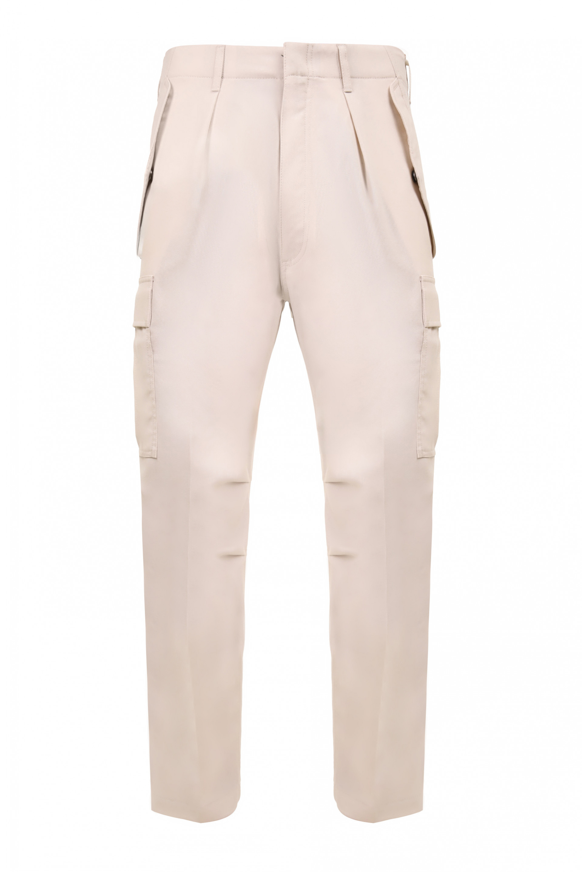 Купити Штани Tom Ford