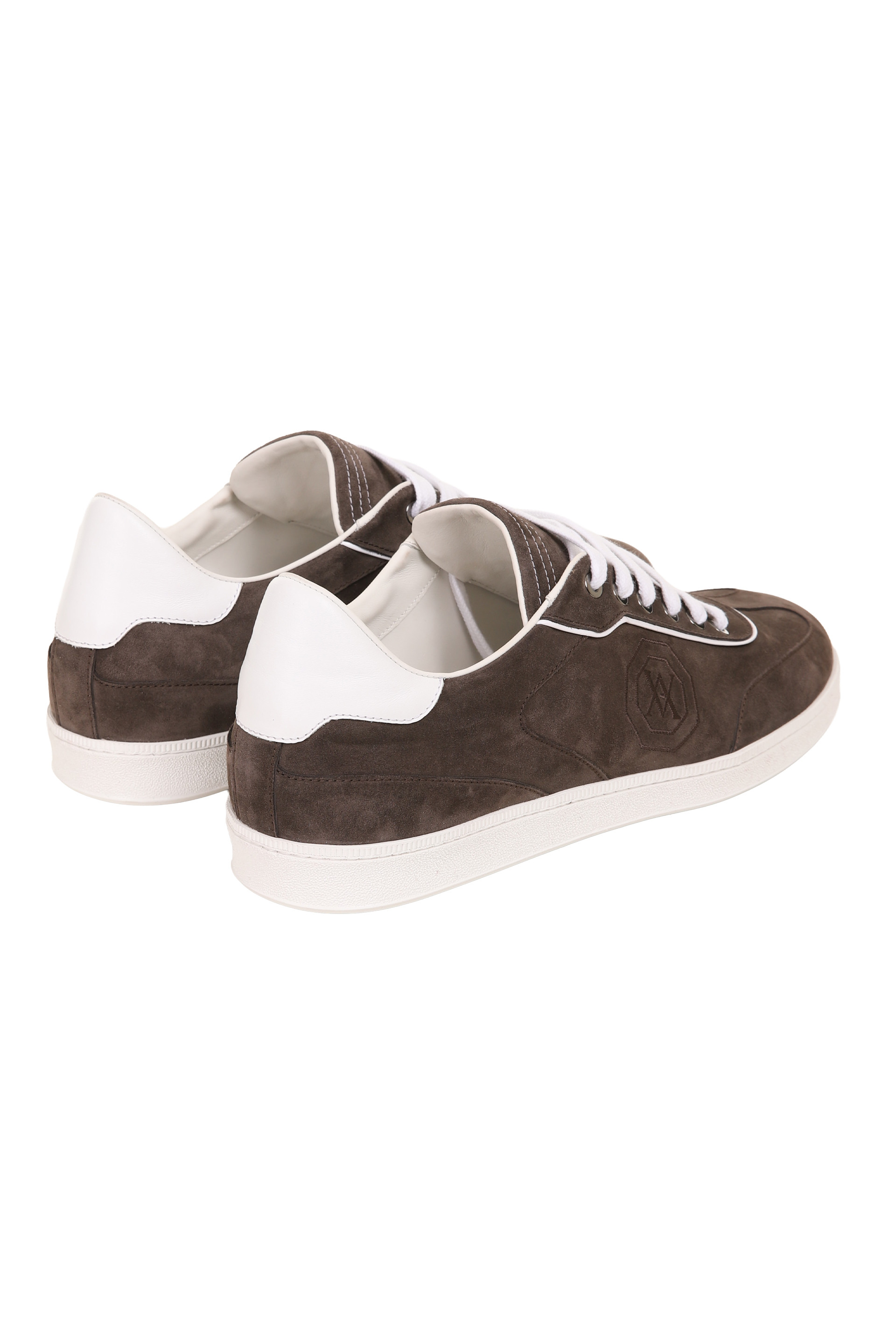 Купити Кеди Artioli 3