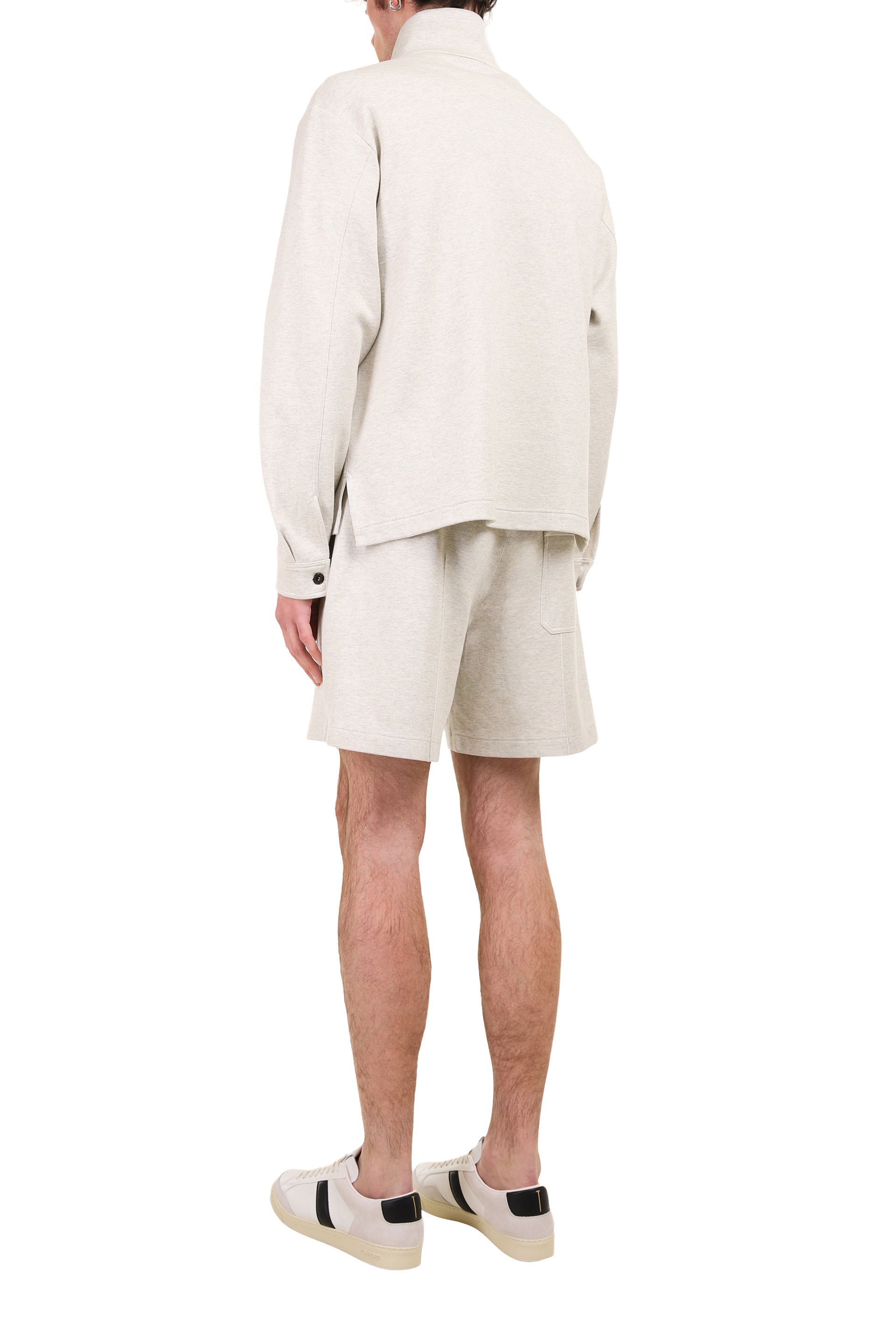 Купити Серафіно Tom Ford 3