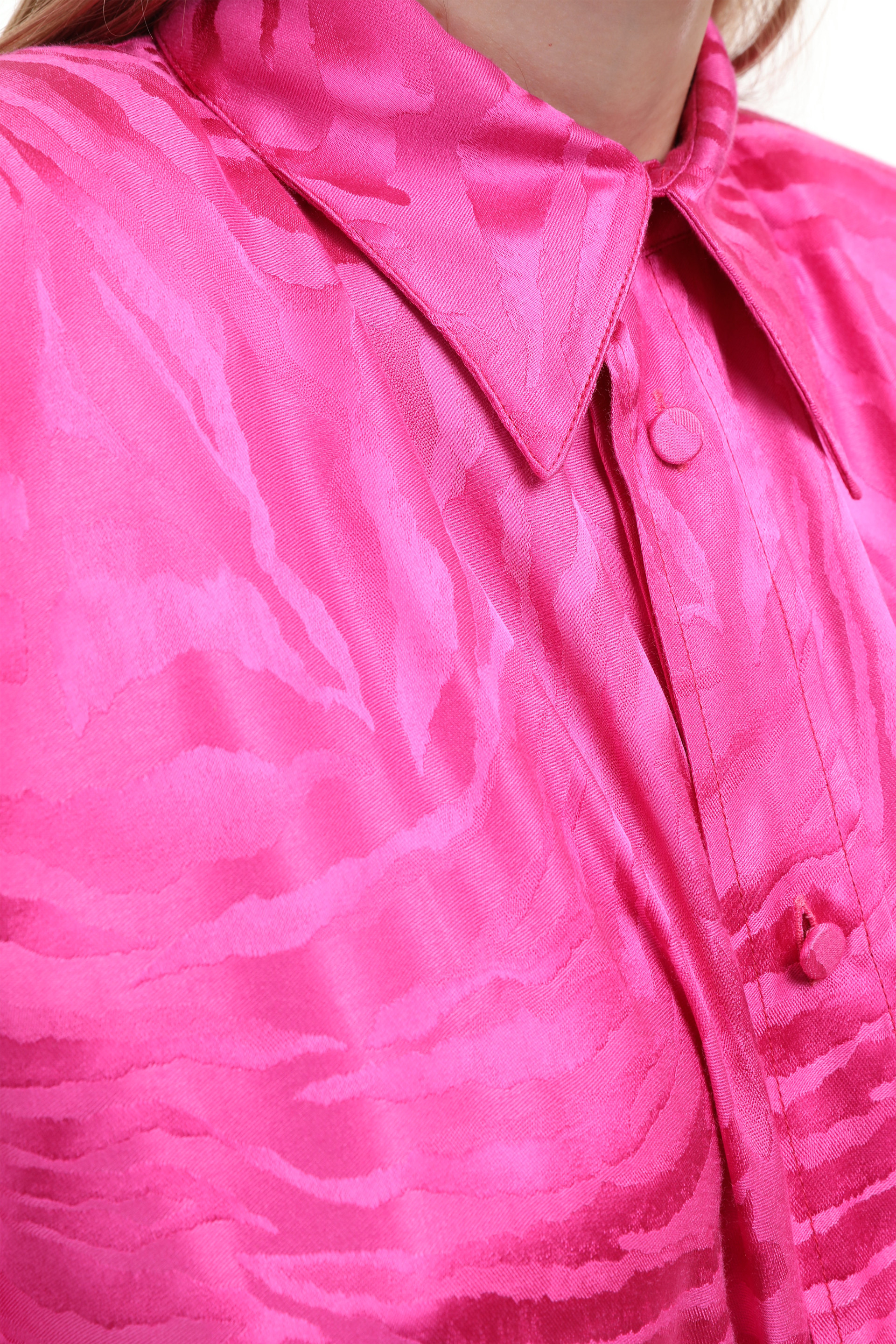 Купити Сукня Giuseppe Di Morabito 4