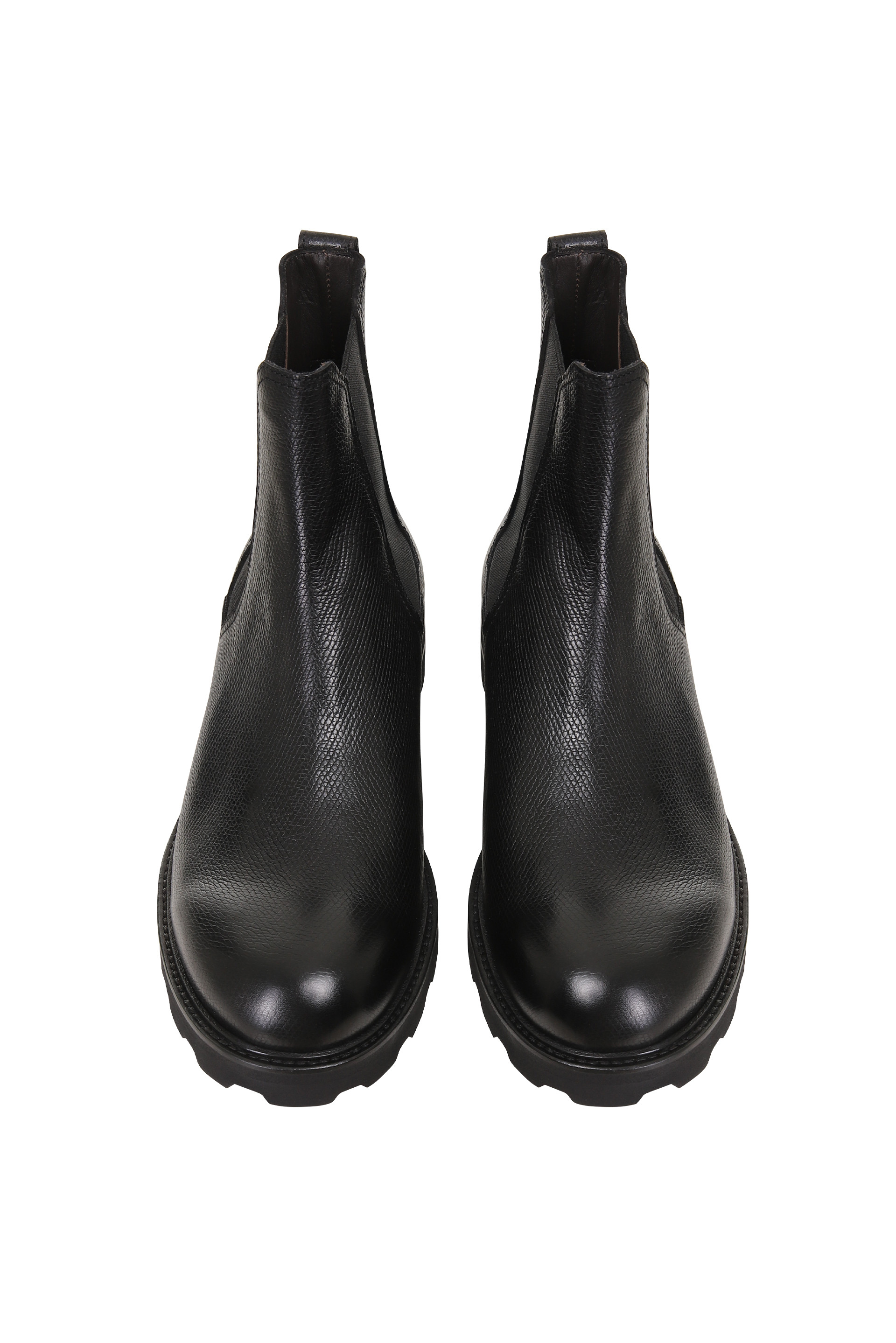 Купити Черевики BRIONI 4