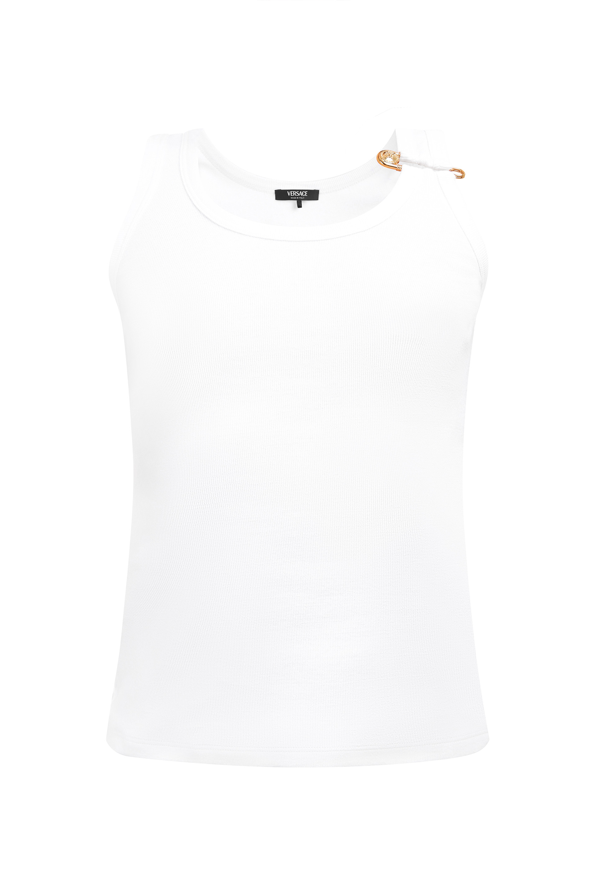 Купити Топ VERSACE