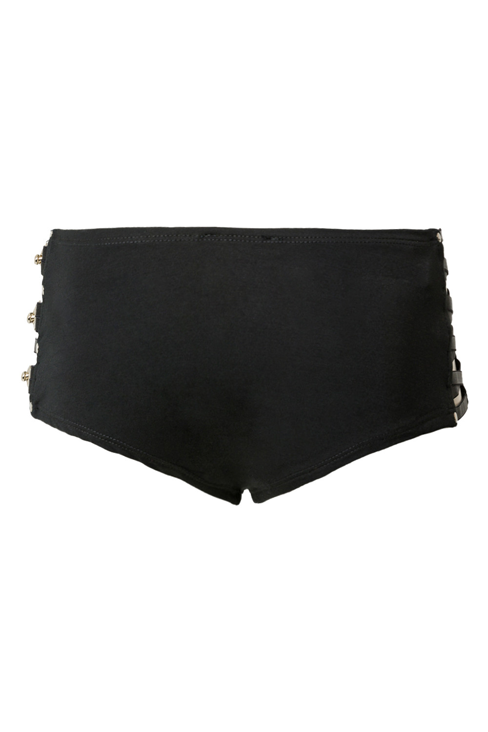 Купити Труси Lalita 3