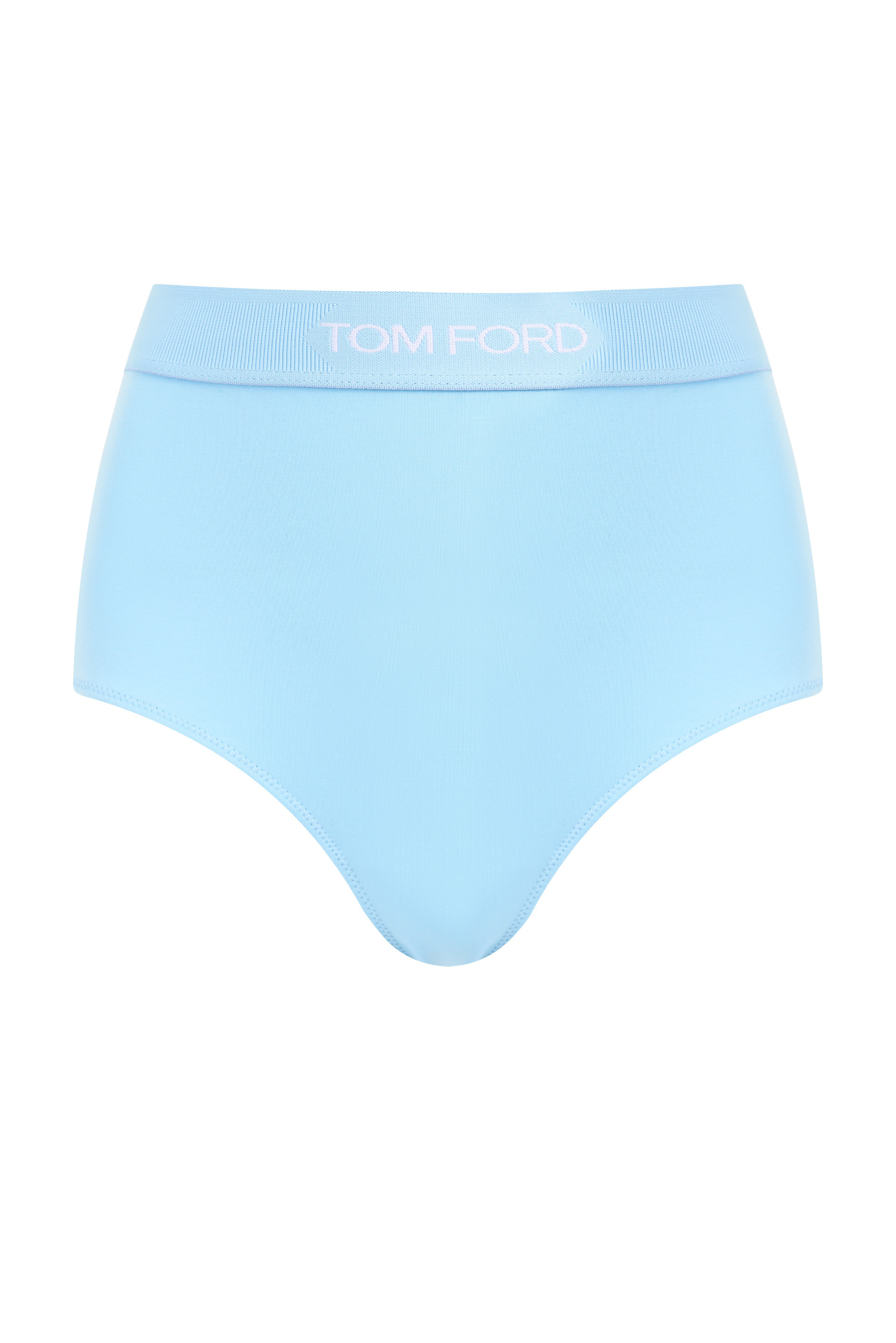 Купити Труси Tom Ford