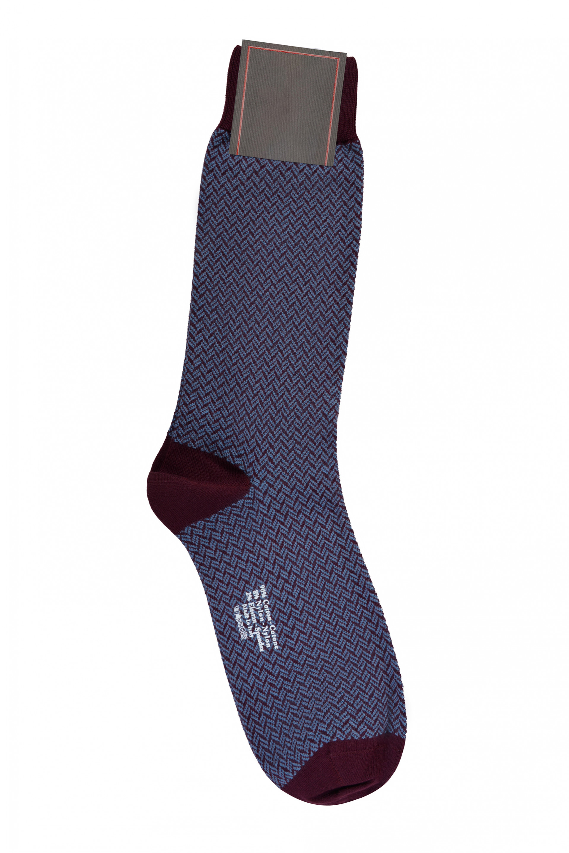 Купити Шкарпетки Sozzi