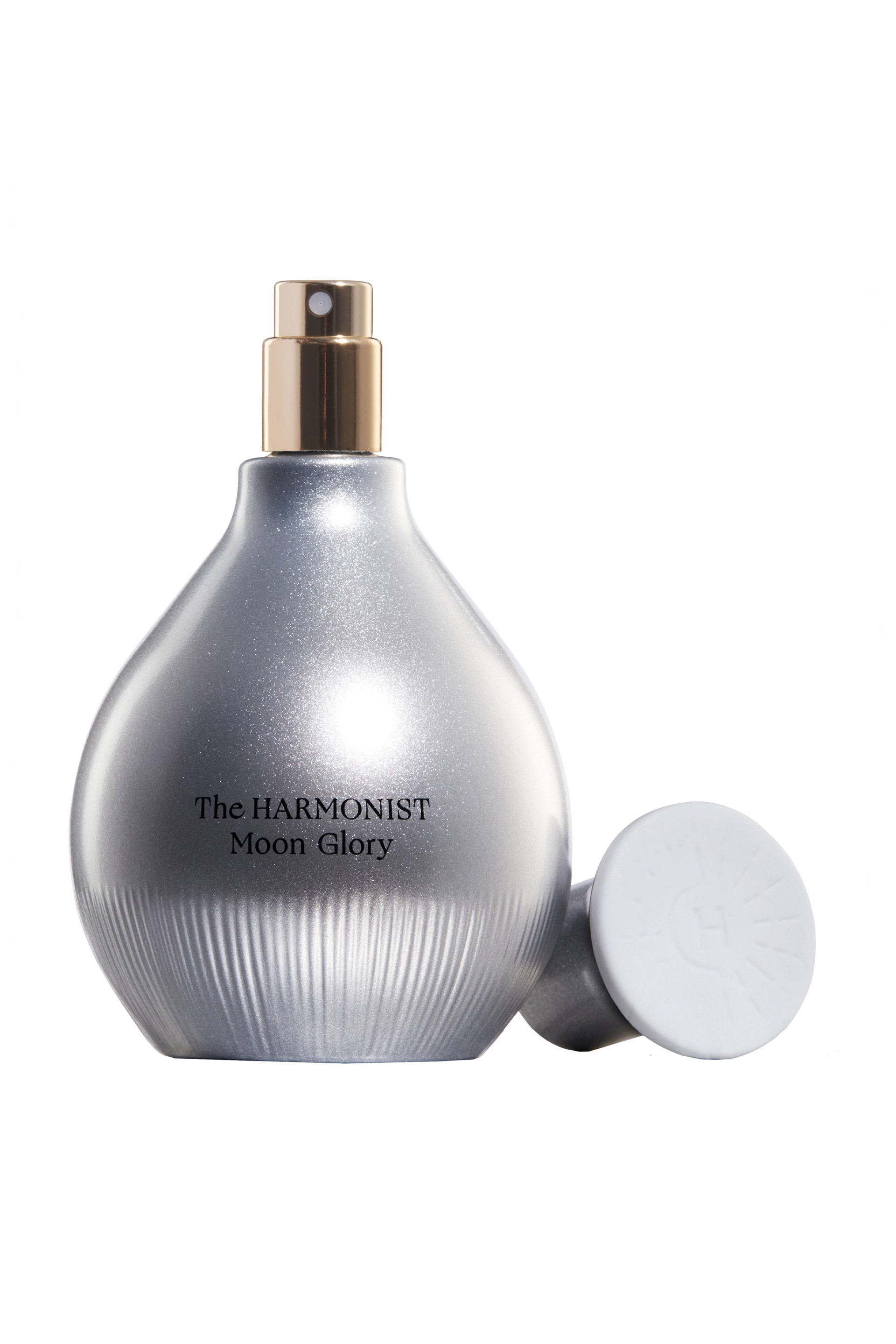 Купити Парфуми The Harmonist 2