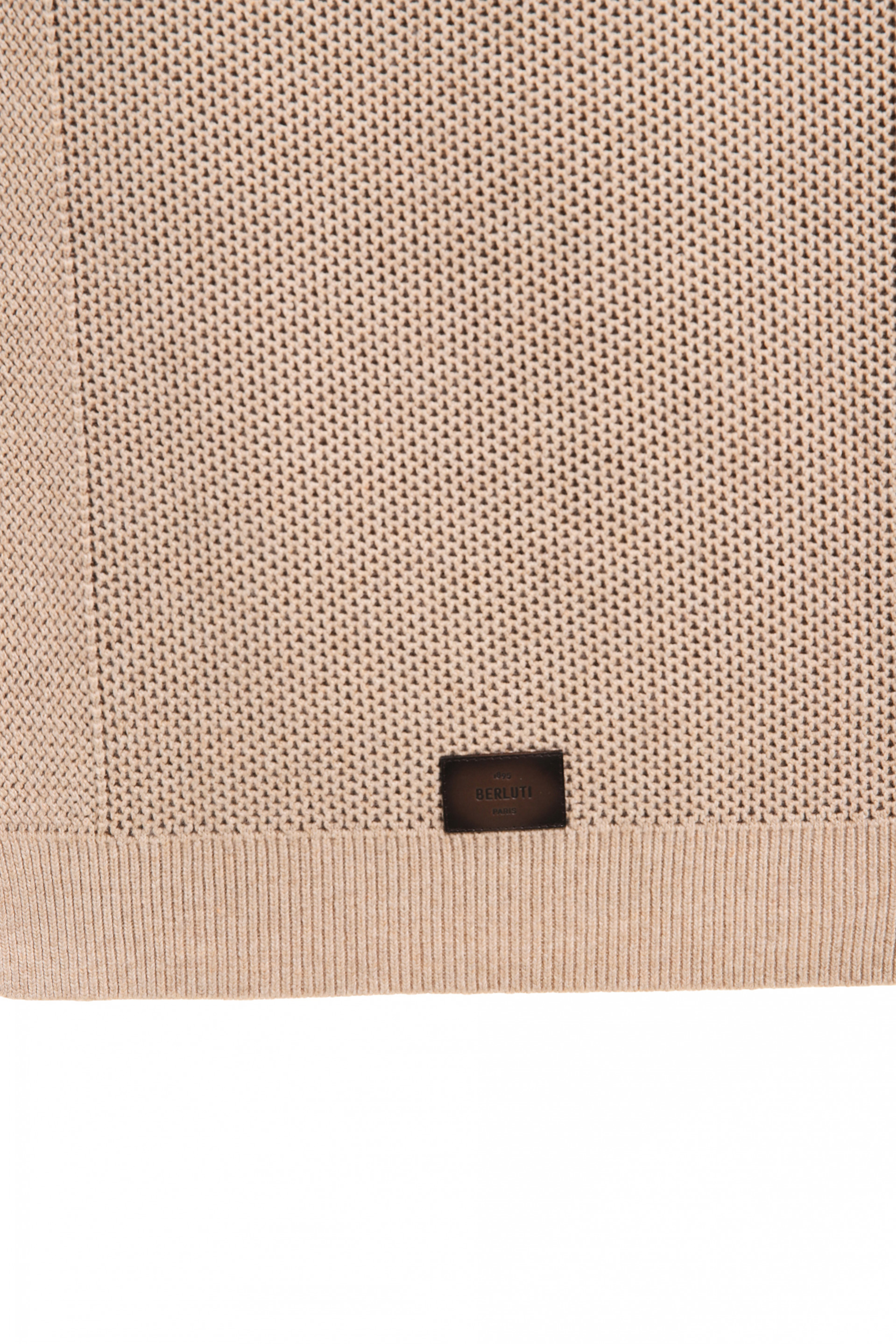 Купити Шарф Berluti 2